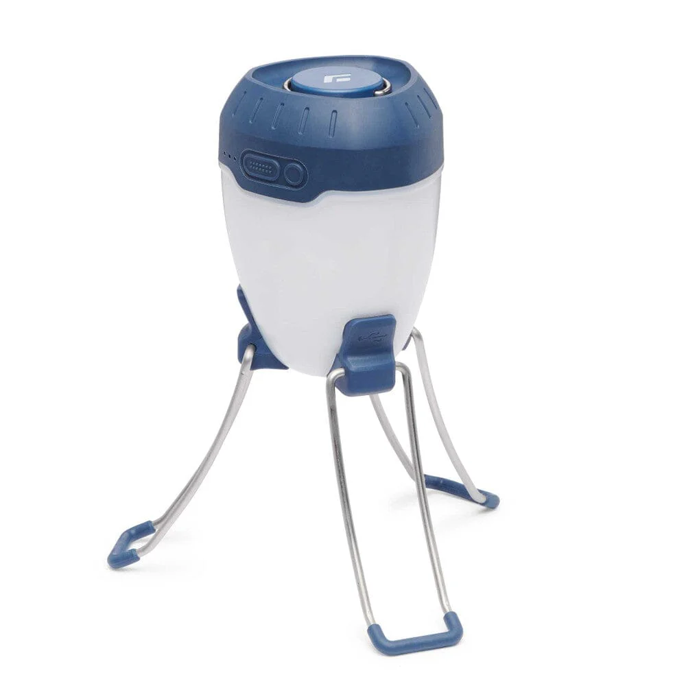 Black Diamond Orbiter 650 Lantern - Image 9