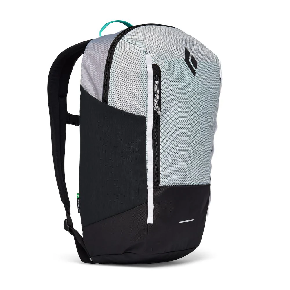 Black Diamond Pathos 28 Backpack - Image 3