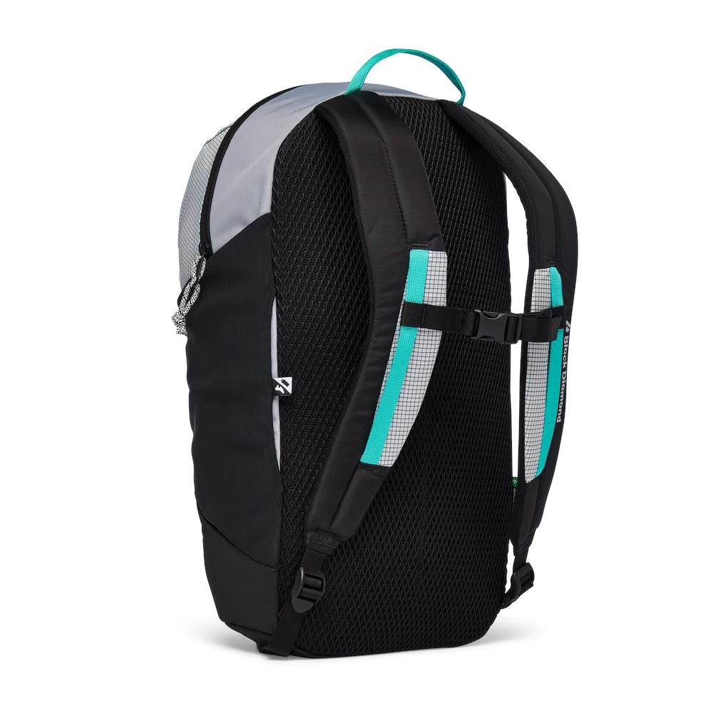 Black Diamond Pathos 28 Backpack - Image 4