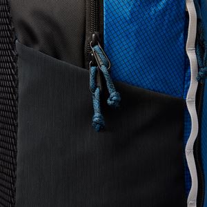 Black Diamond Pathos 28 Backpack - Image 5