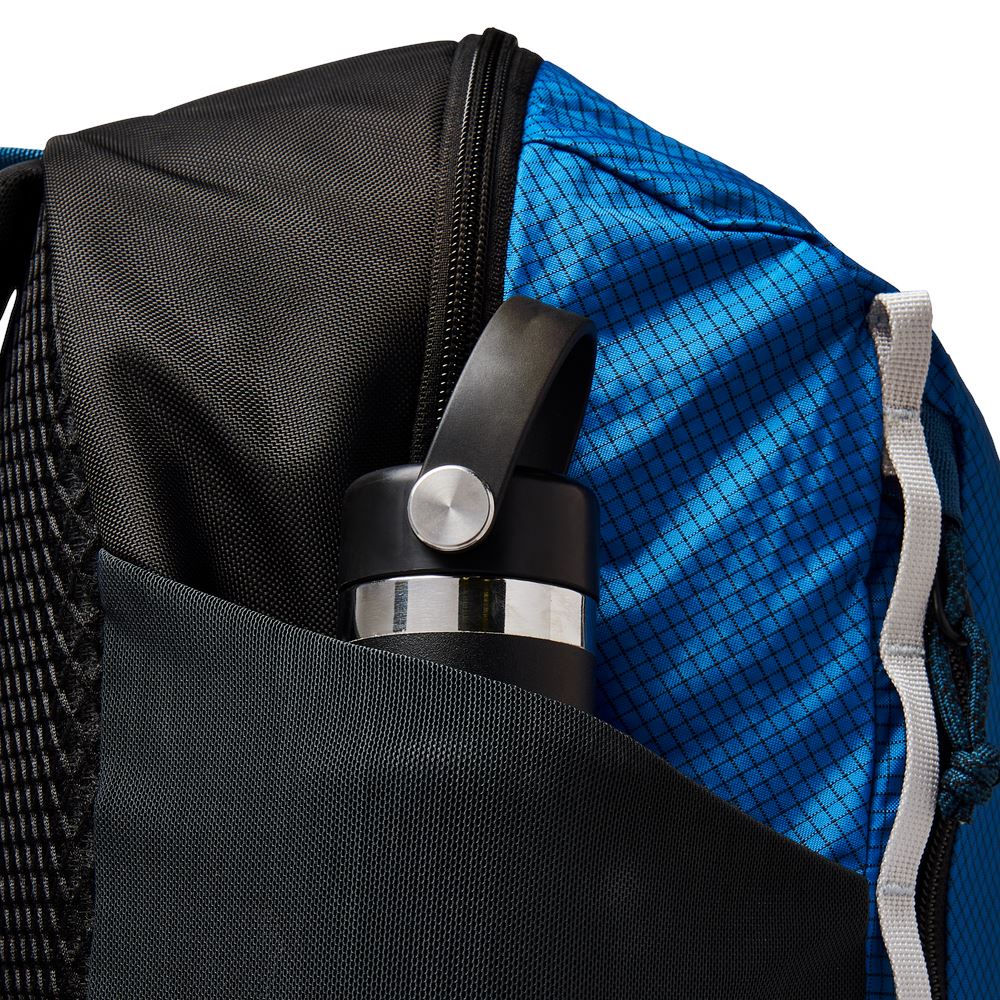 Black Diamond Pathos 28 Backpack - Image 7