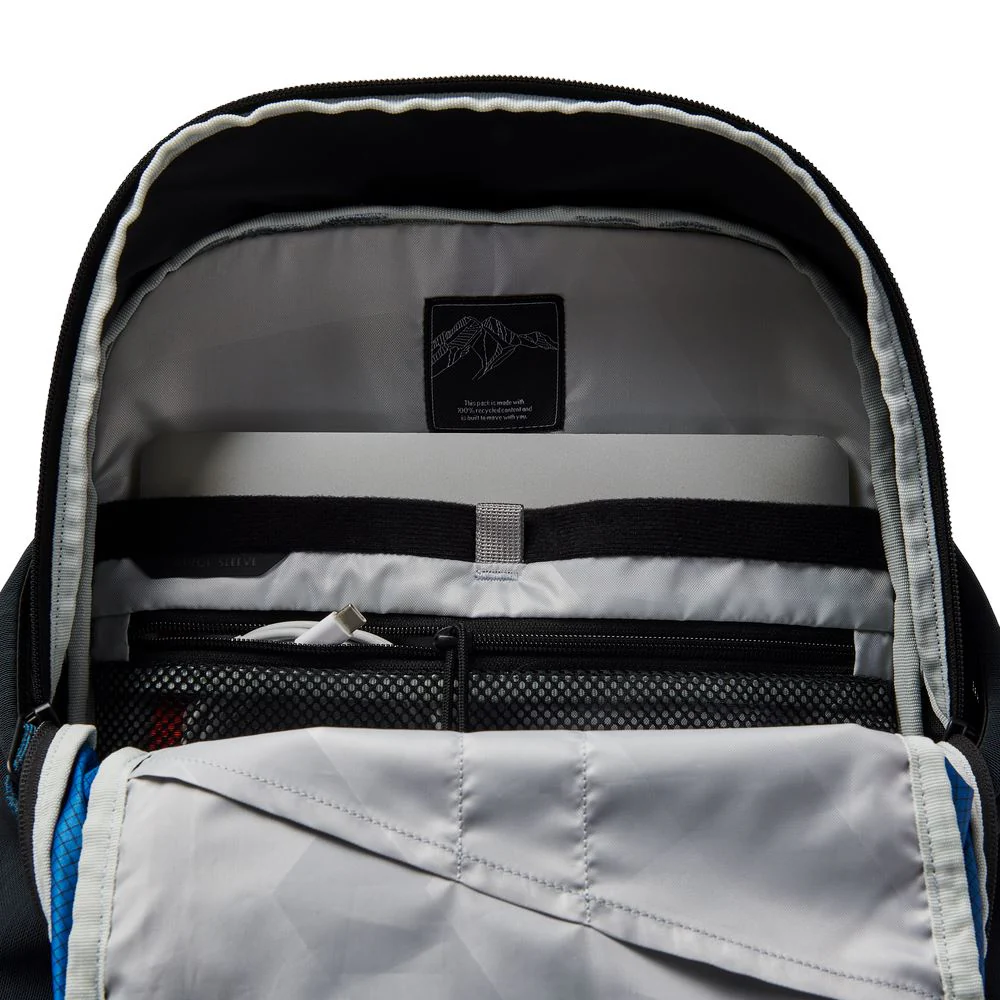 Black Diamond Pathos 28 Backpack - Image 9