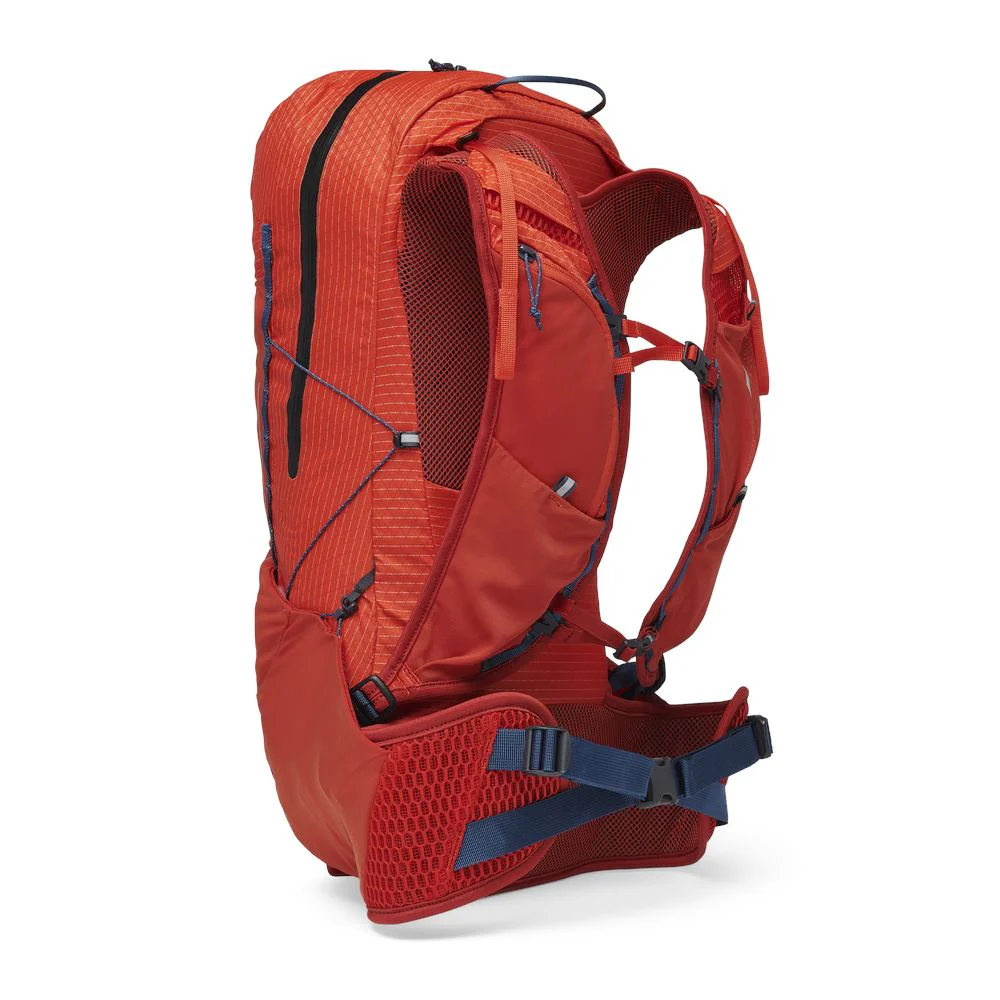 Black Diamond Pursuit 30 Backpack 2023 - Image 2
