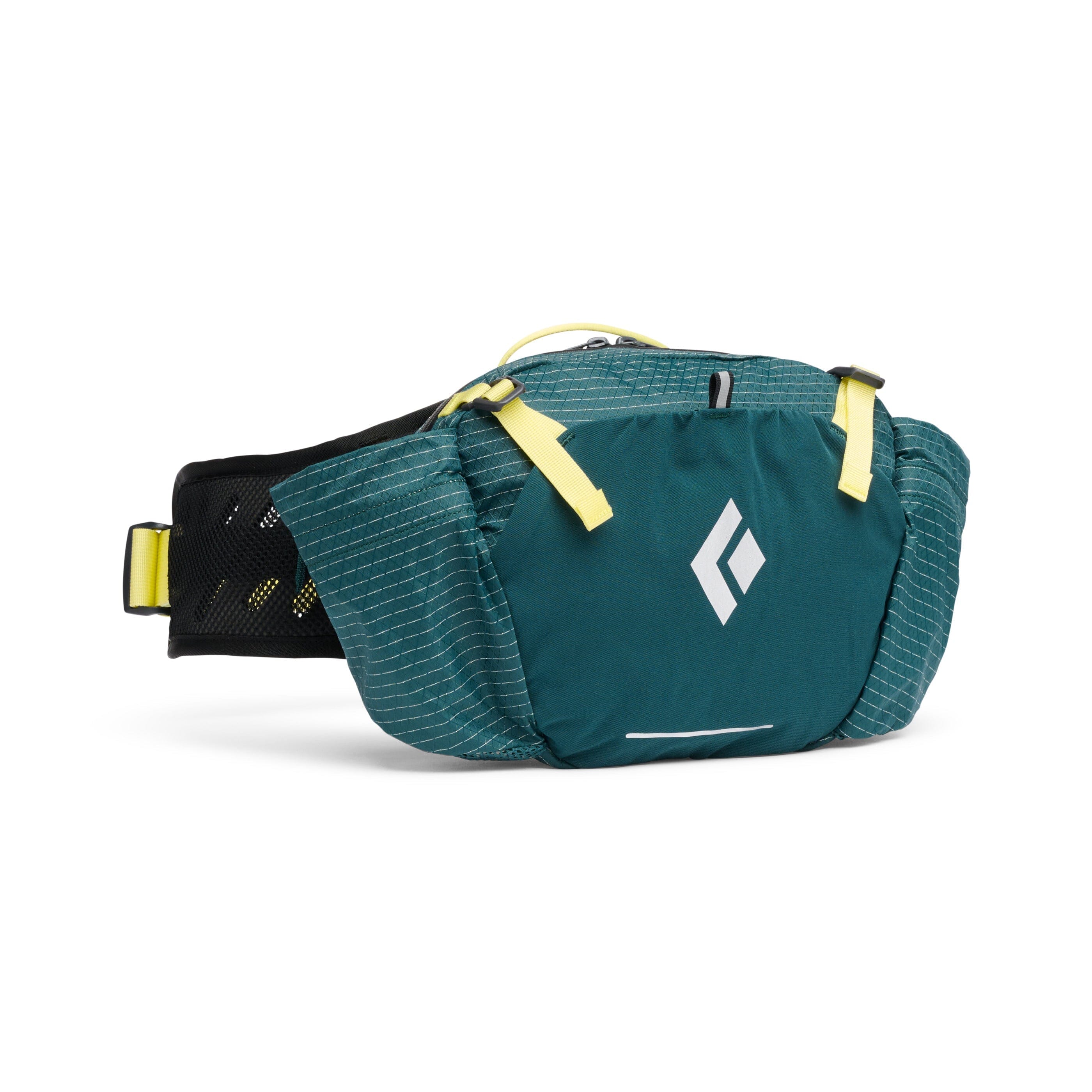Black Diamond Pursuit 6 Waist Pack (2026)
