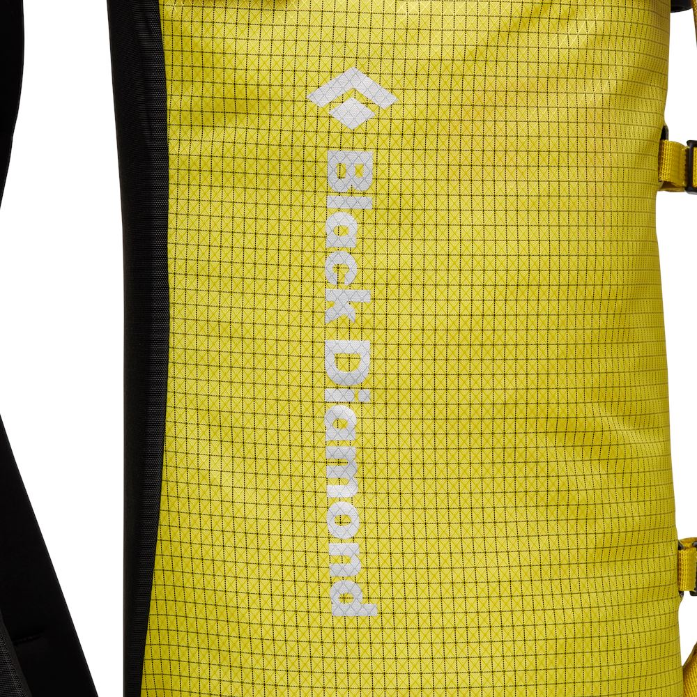 Black Diamond Speed 30 Pack - Image 4
