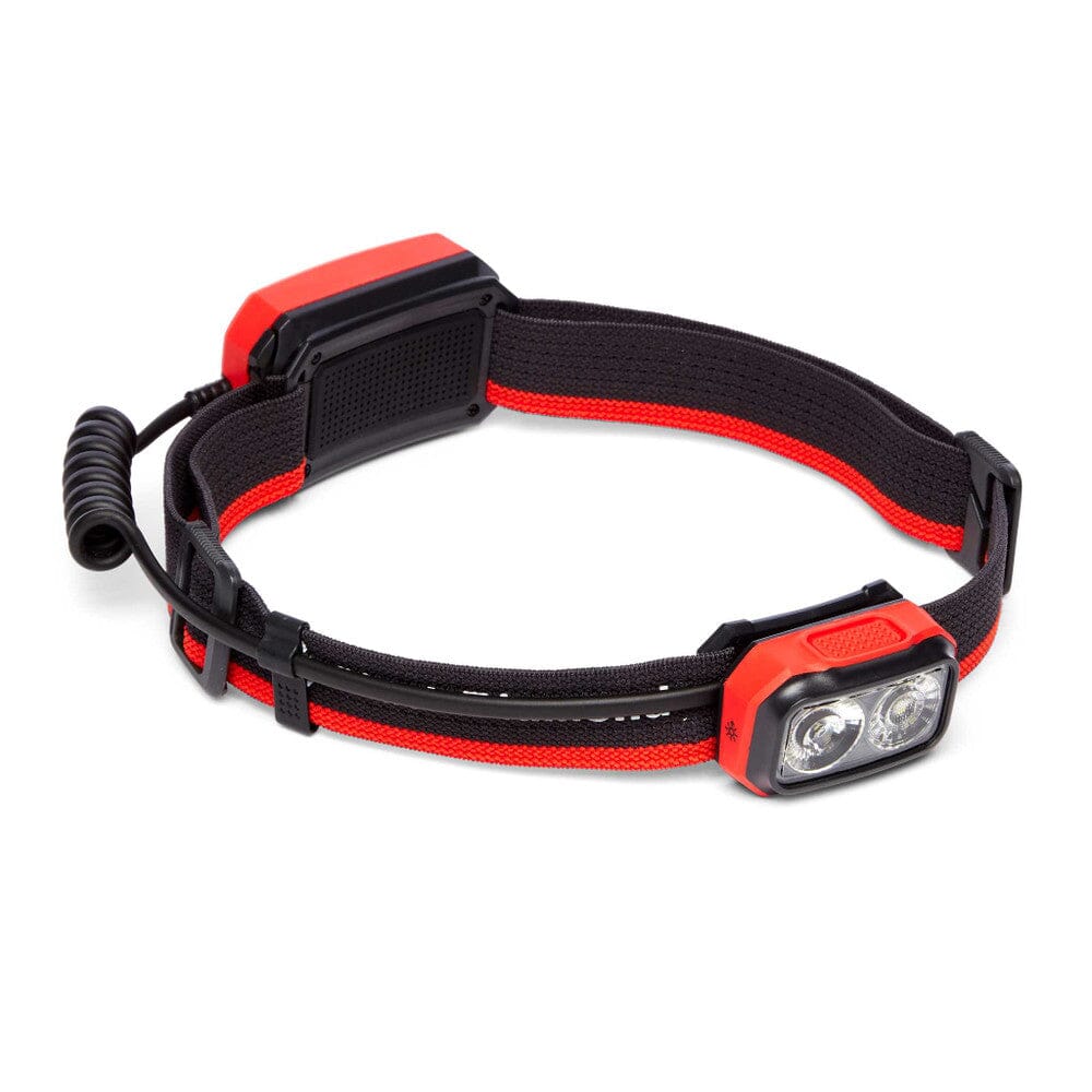 Black Diamond Onsight 375 Headlamp - Image 6
