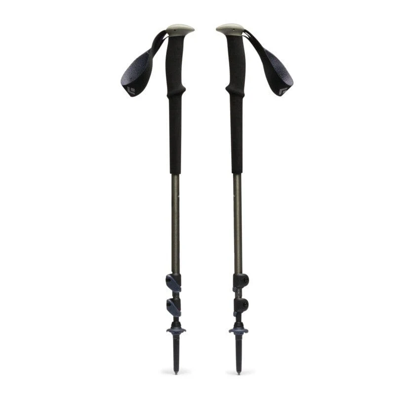Black Diamond Trail Trekking Poles (2025)