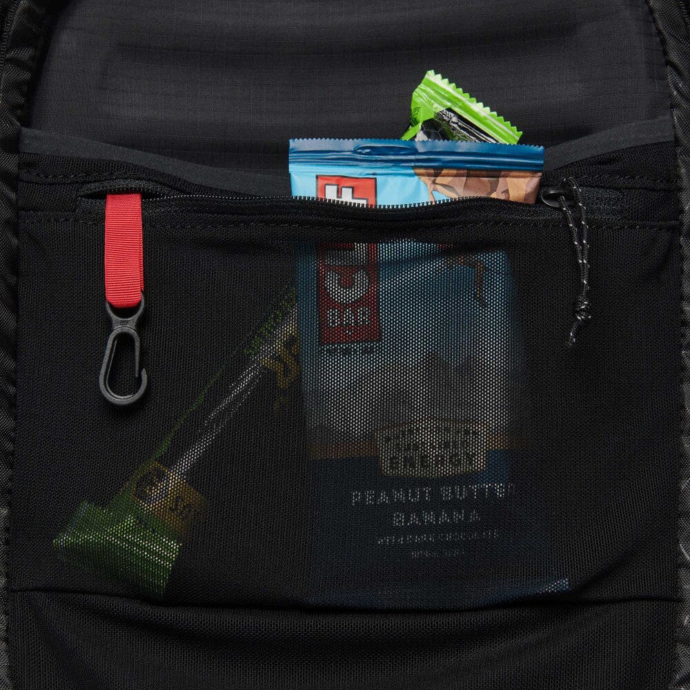 Black Diamond Women's Distance 22 Backpack 2023 - Image 8