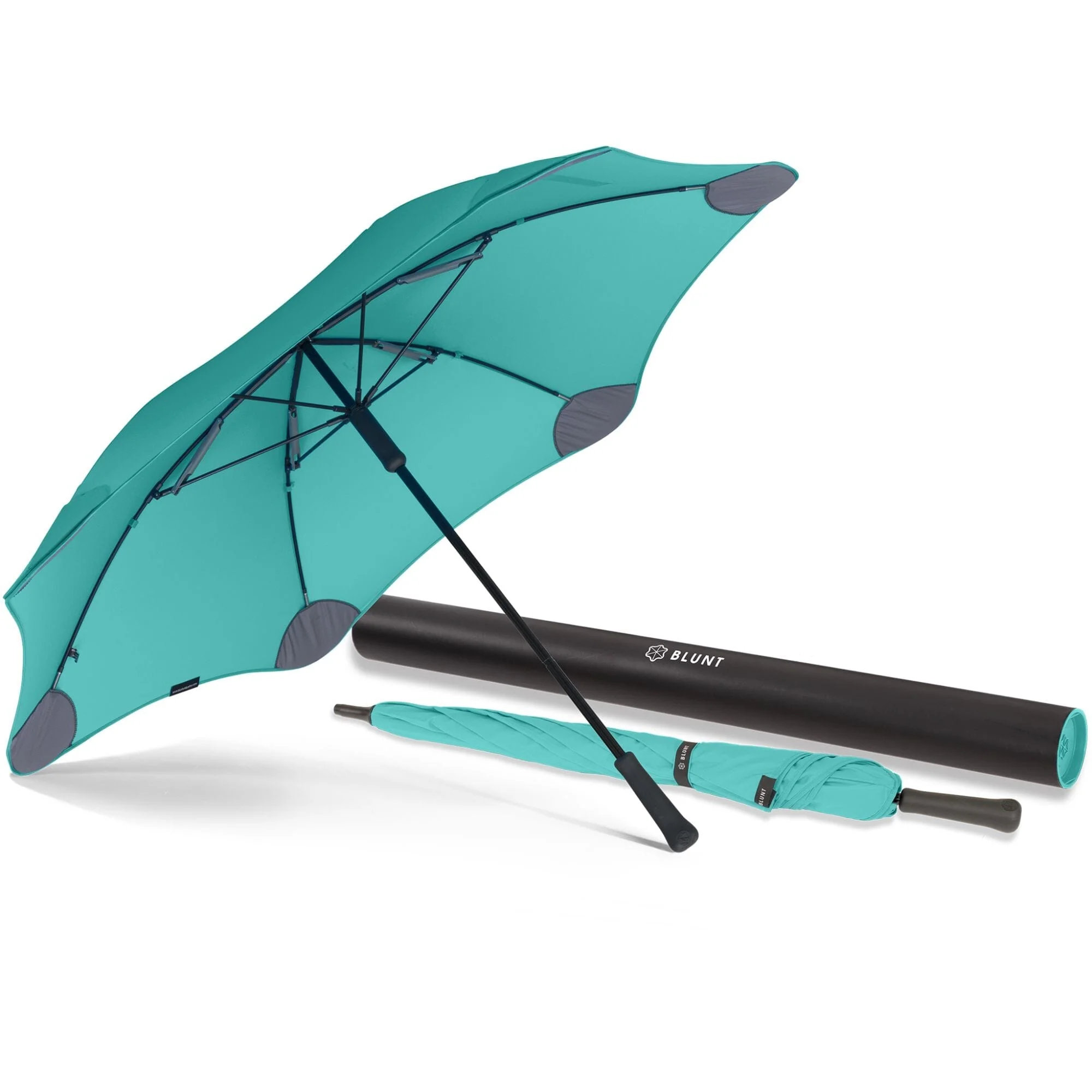 BLUNT Classic Umbrella - Image 12