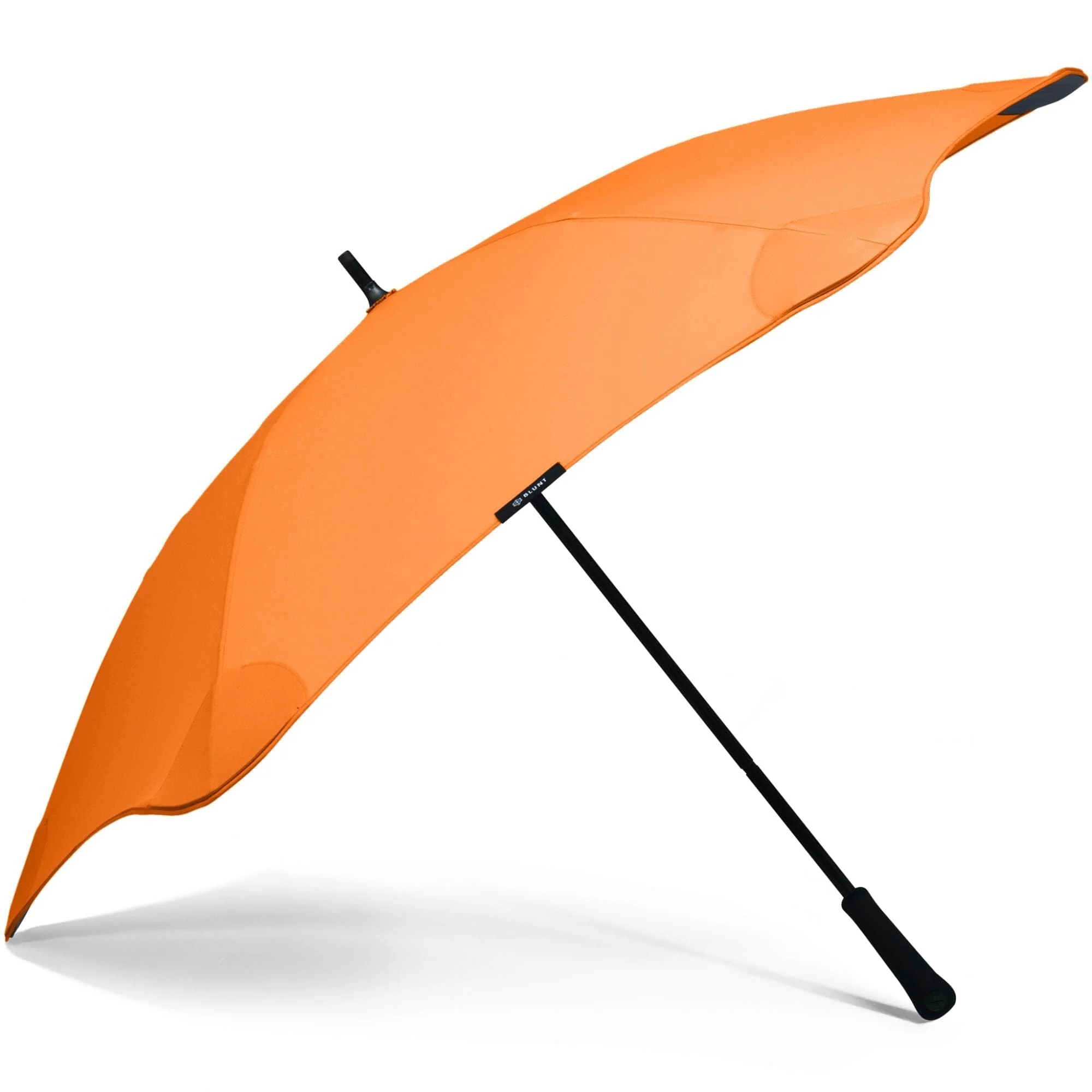BLUNT Classic Umbrella - Image 13