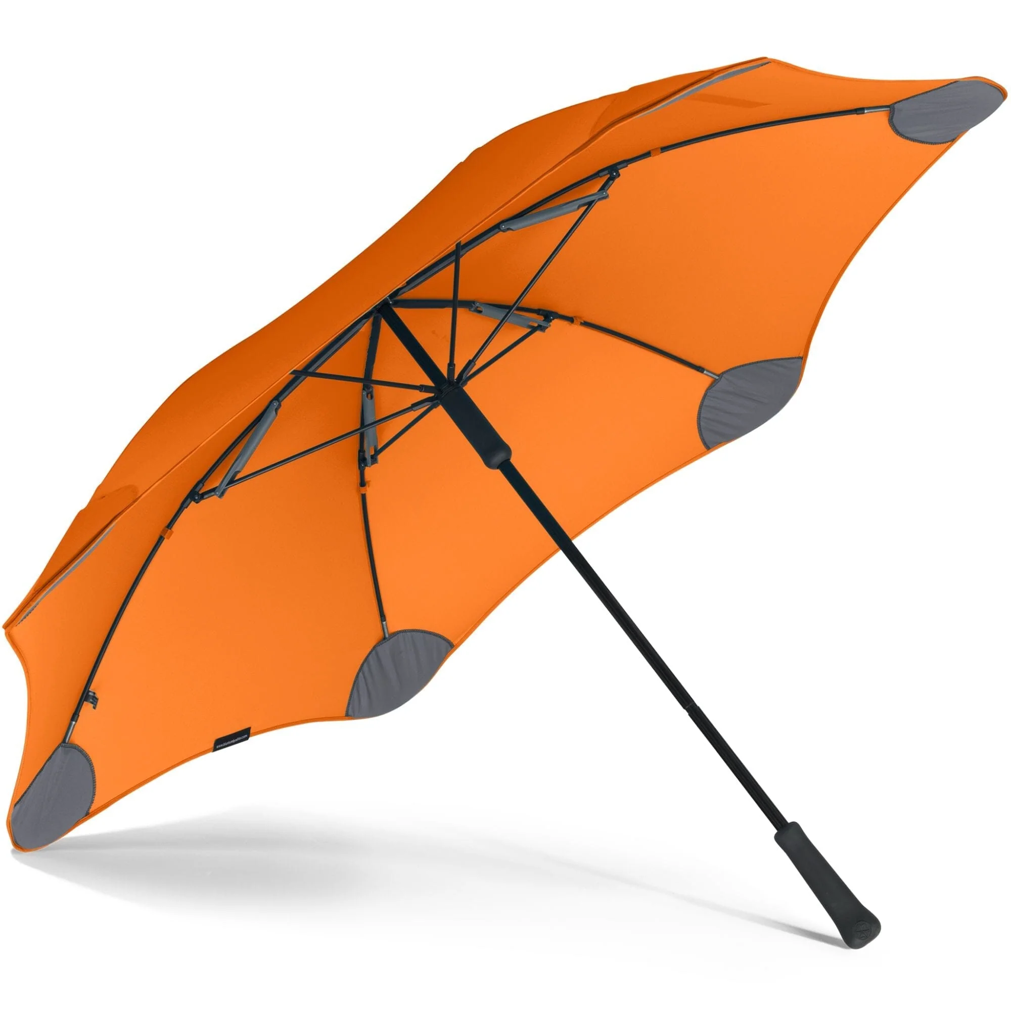BLUNT Classic Umbrella - Image 15