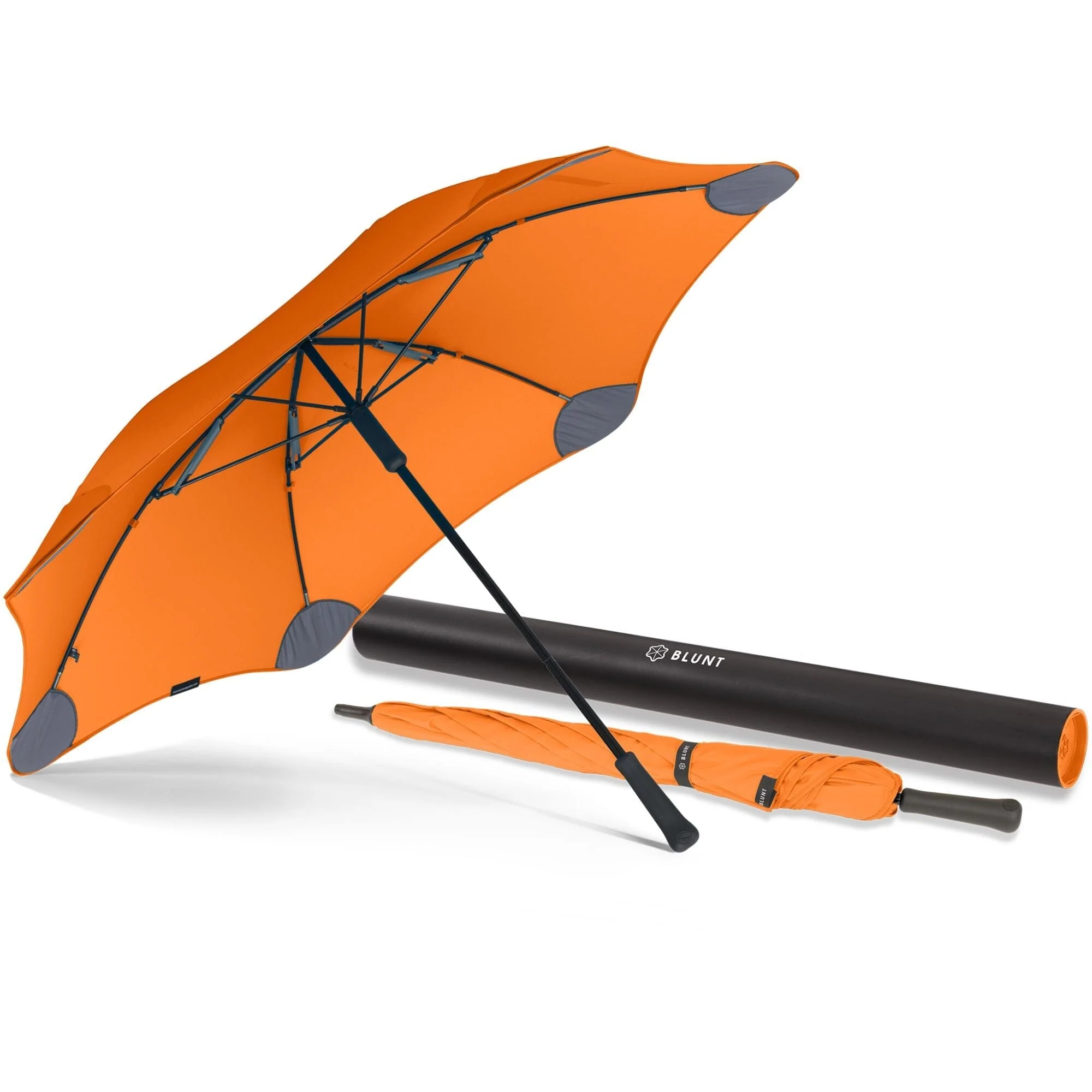 BLUNT Classic Umbrella - Image 16