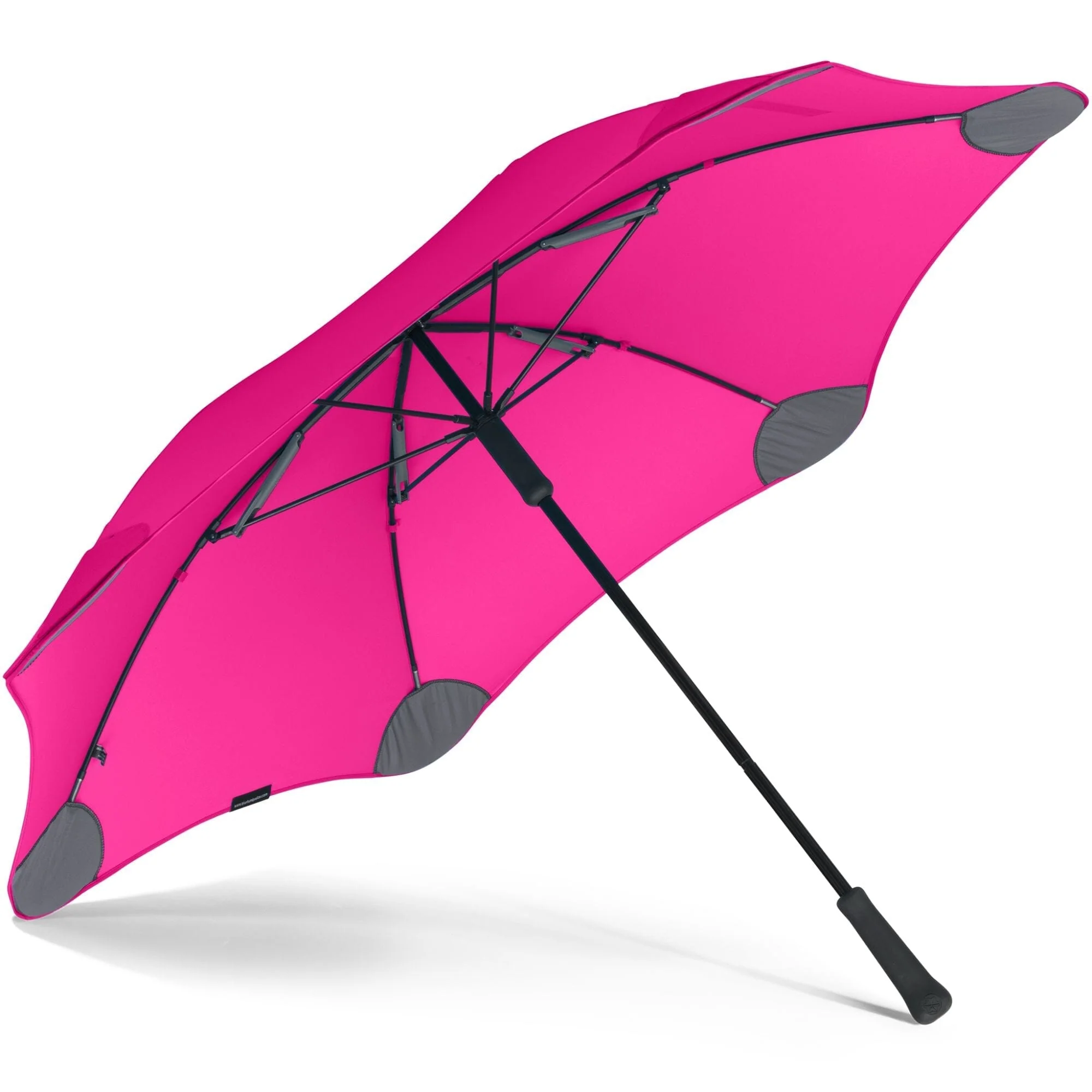 BLUNT Classic Umbrella - Image 19