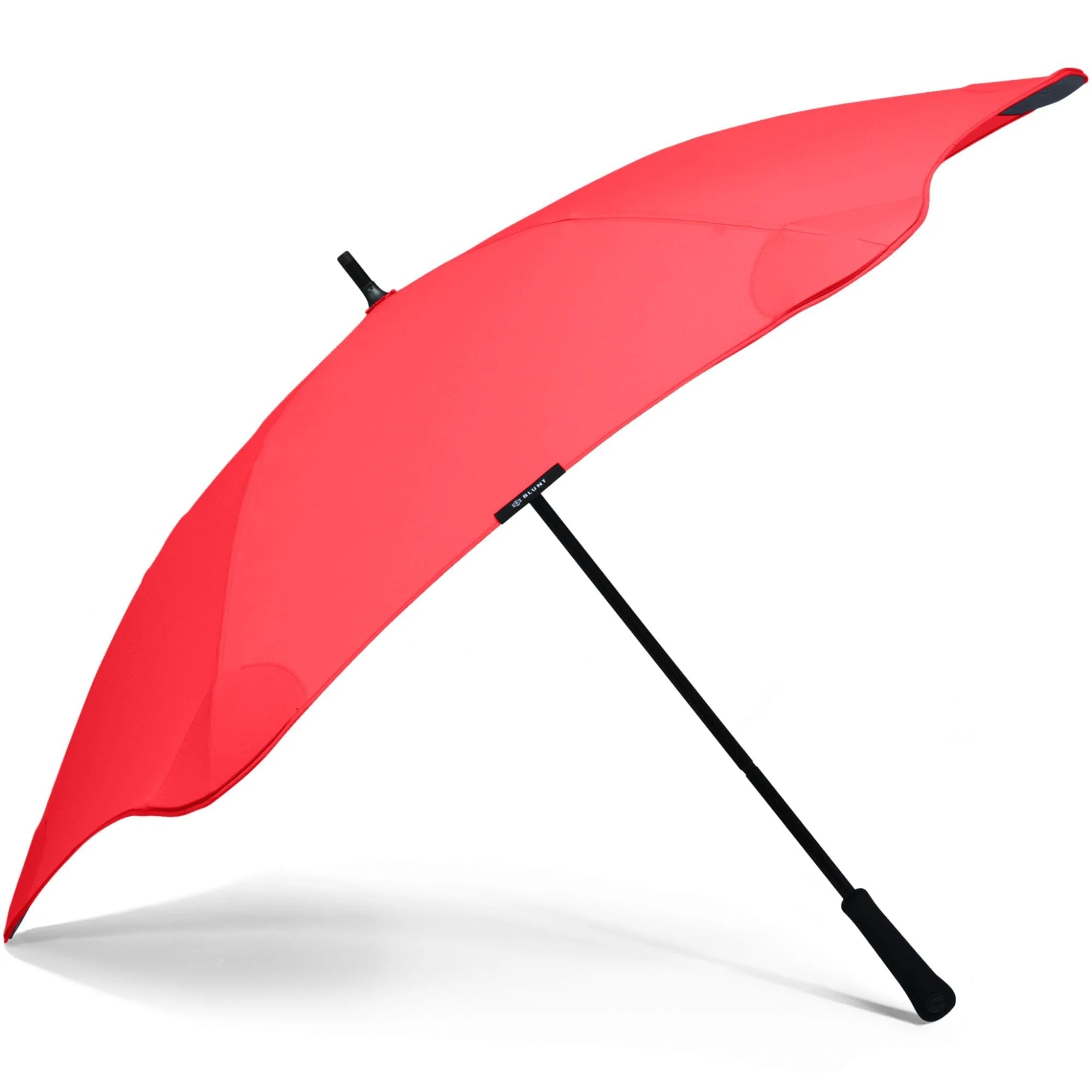 BLUNT Classic Umbrella - Image 21