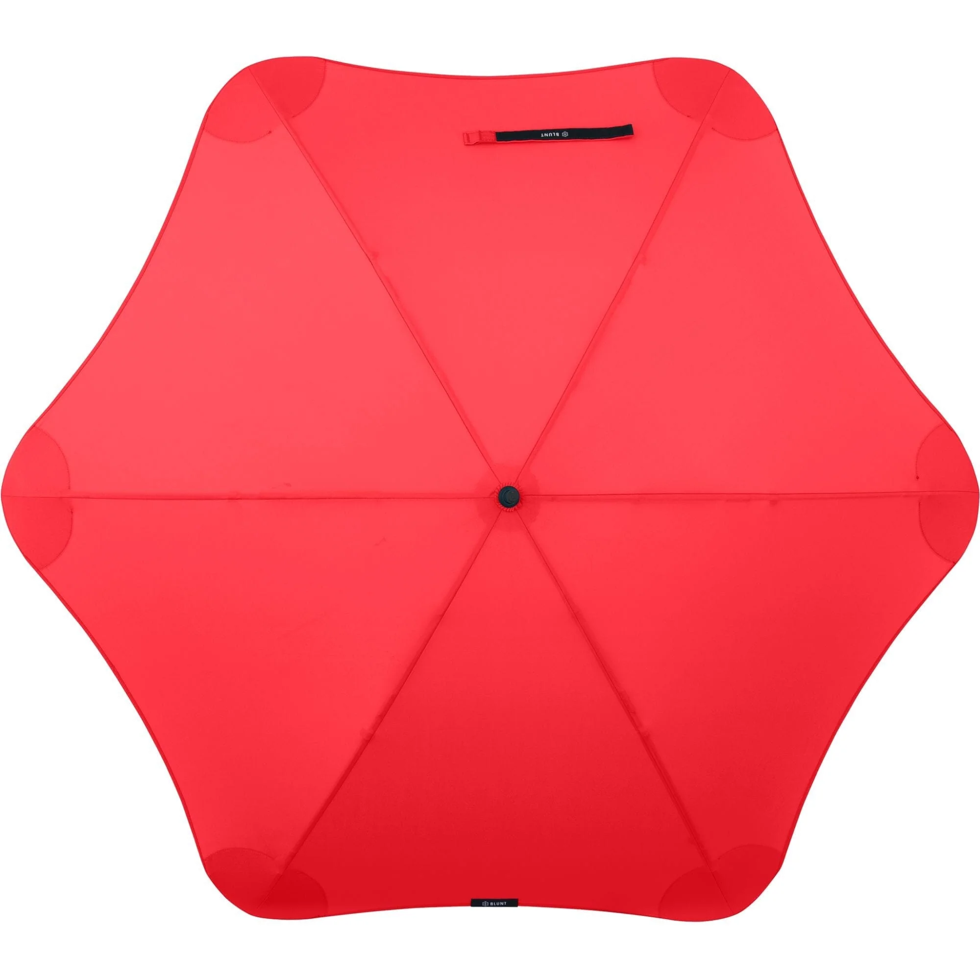 BLUNT Classic Umbrella - Image 22