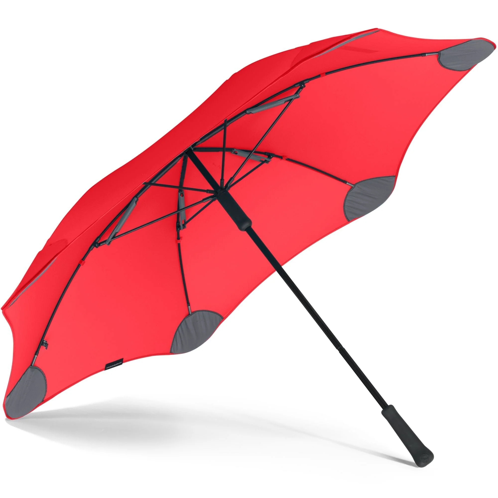 BLUNT Classic Umbrella - Image 23