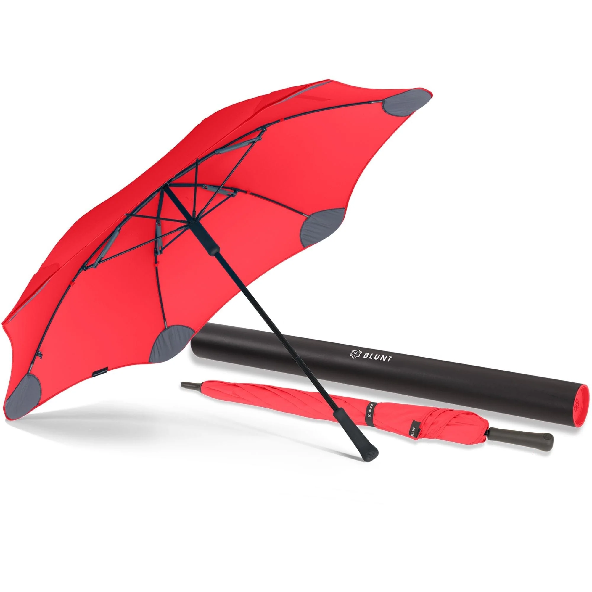 BLUNT Classic Umbrella - Image 24