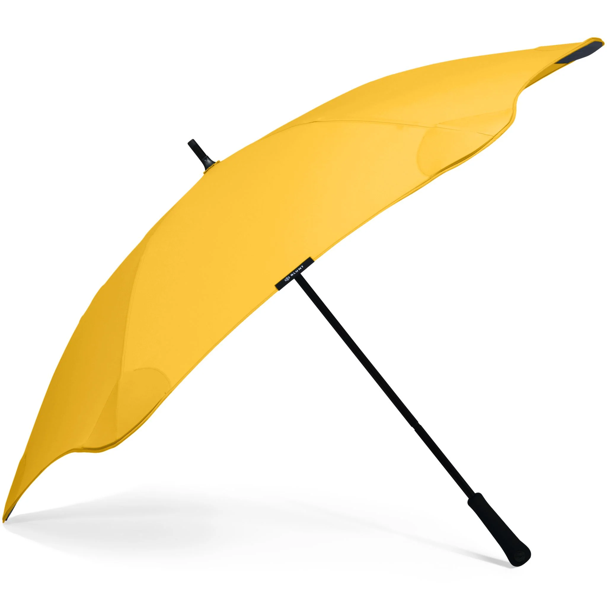 BLUNT Classic Umbrella - Image 28