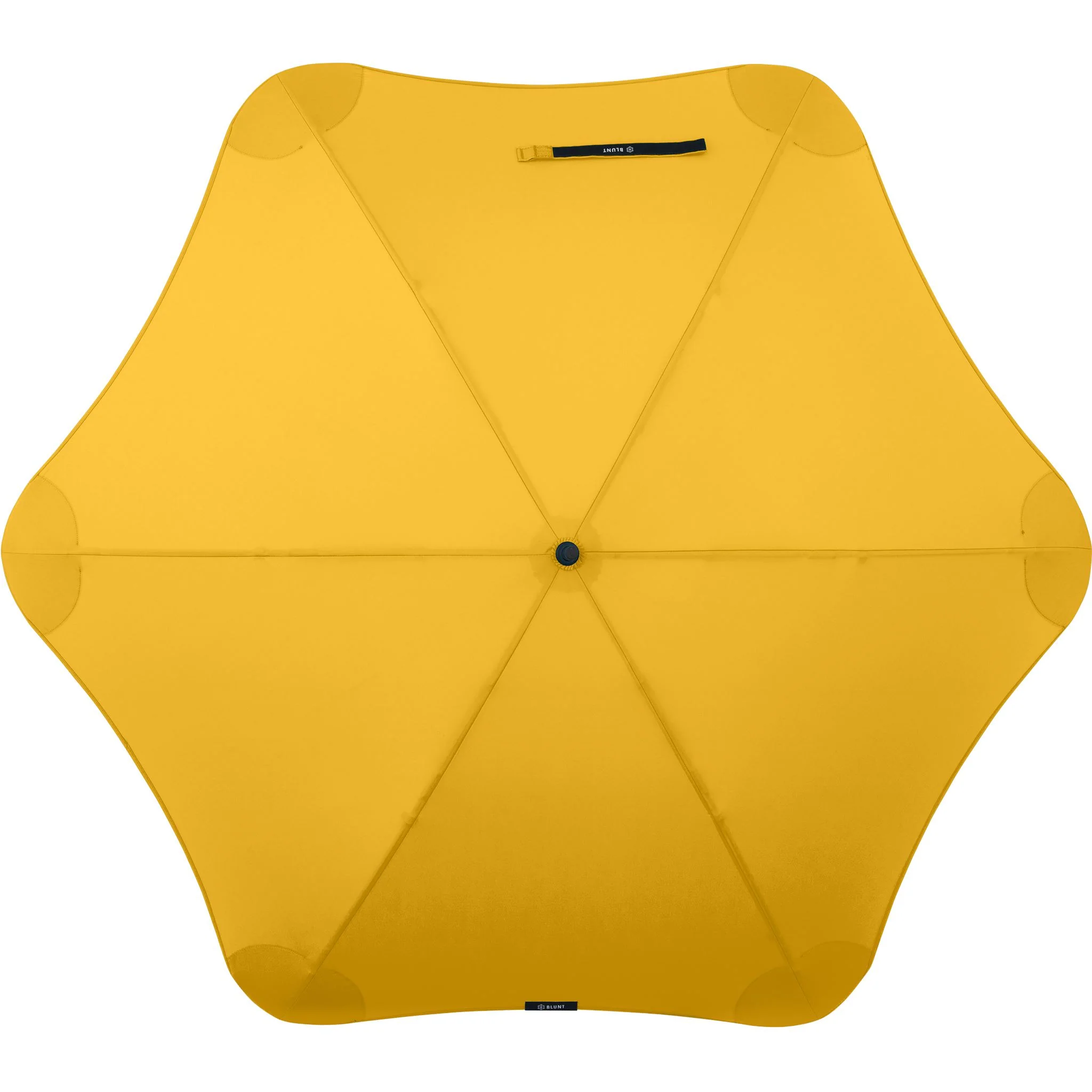 BLUNT Classic Umbrella - Image 29
