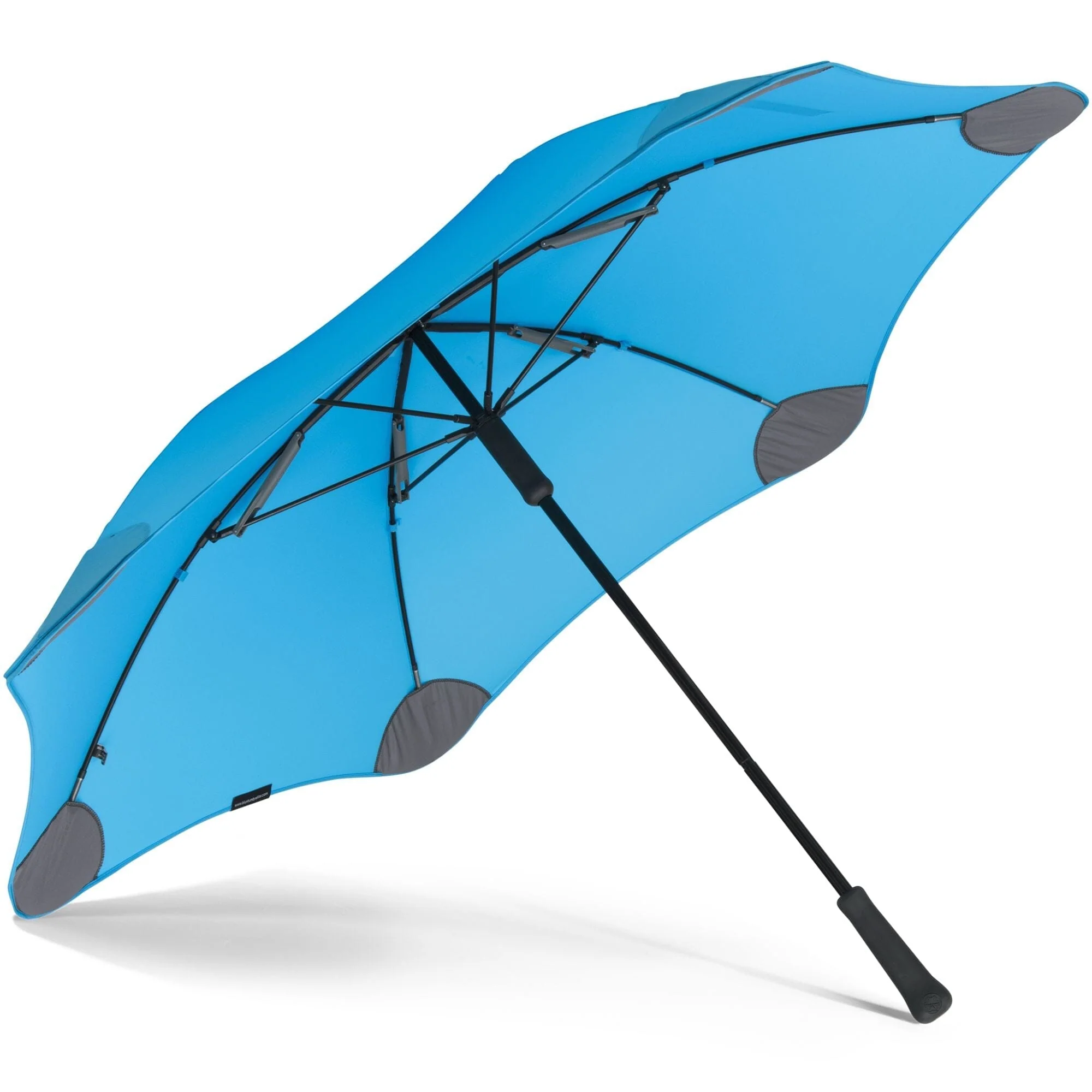 BLUNT Classic Umbrella - Image 3