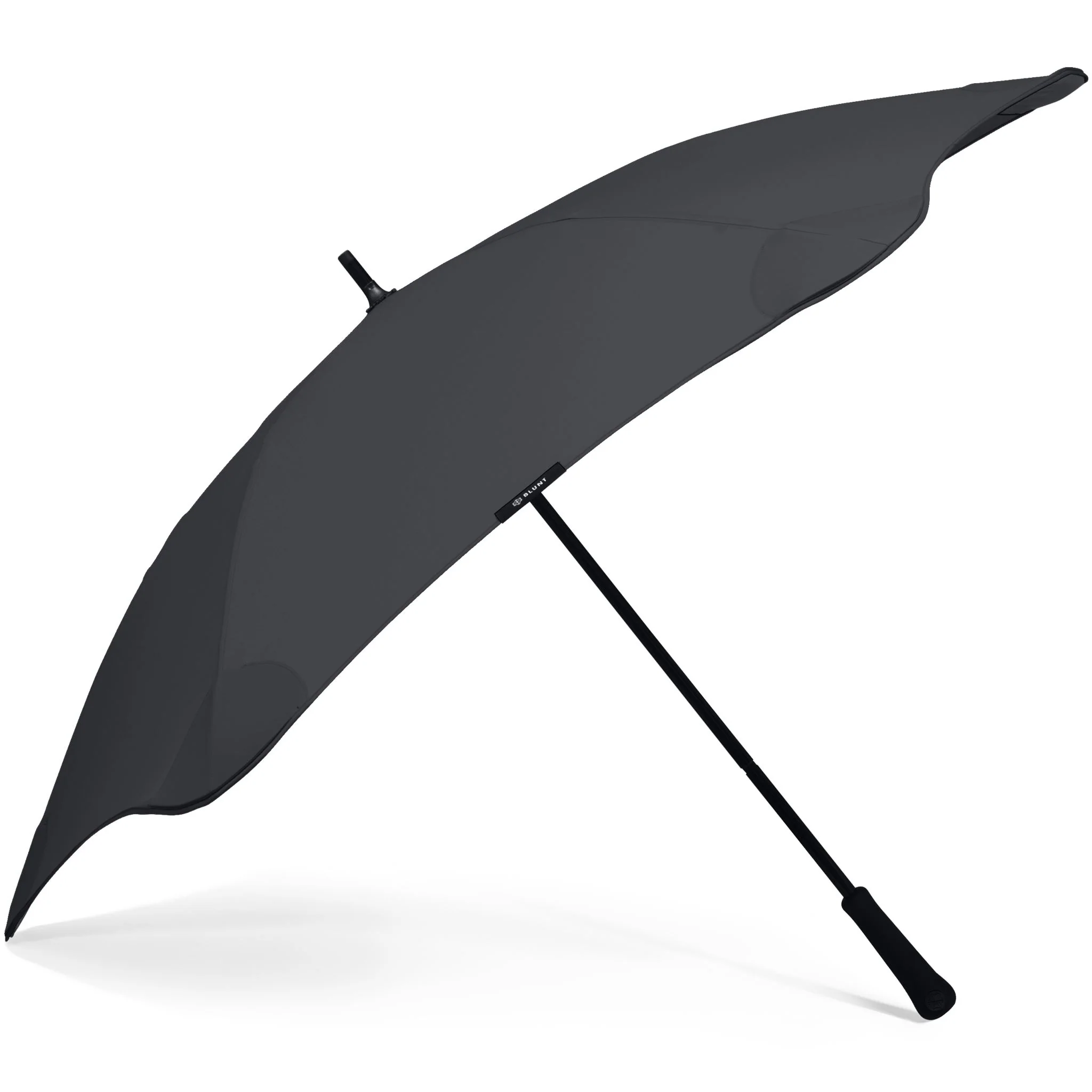 BLUNT Classic Umbrella - Image 31