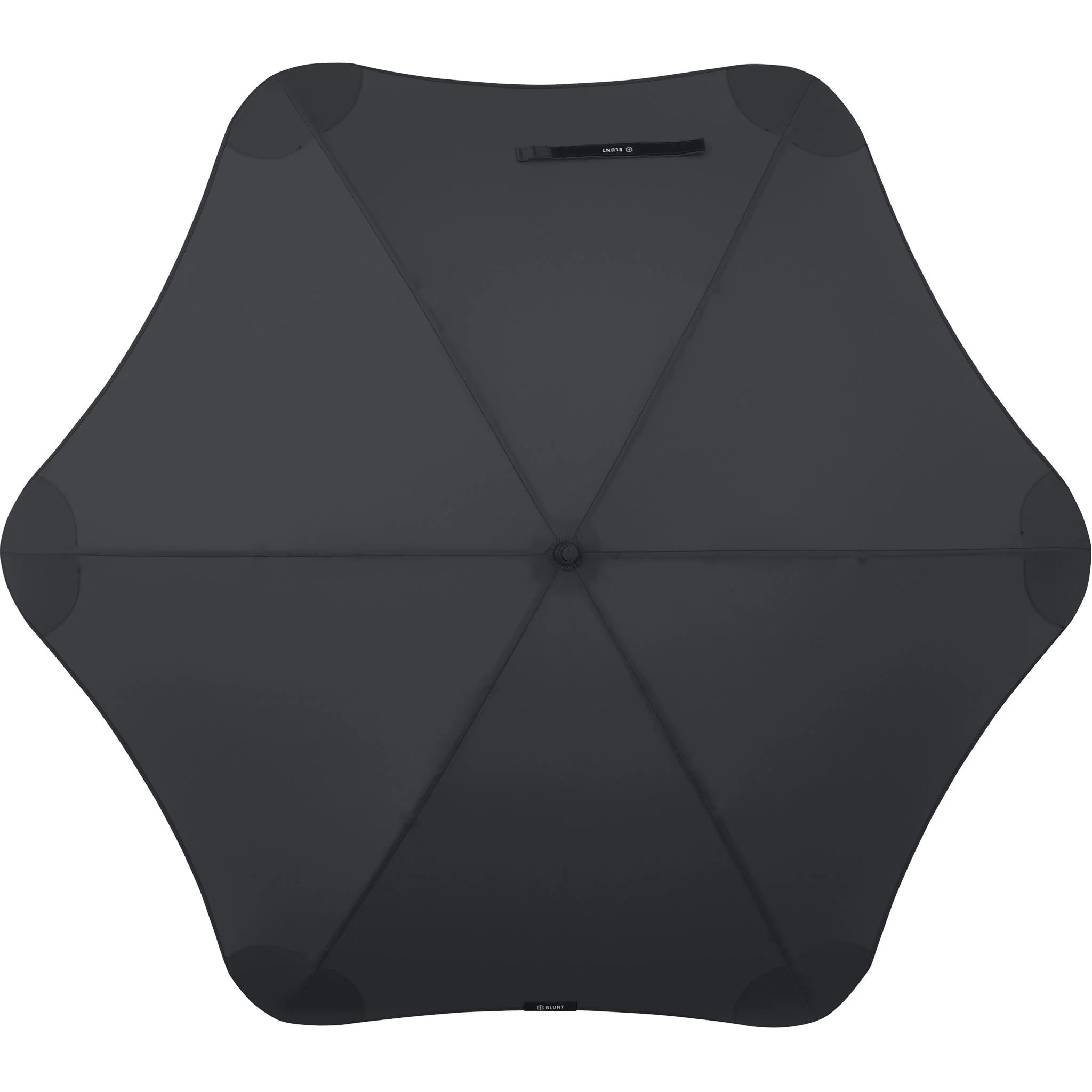 BLUNT Classic Umbrella - Image 32