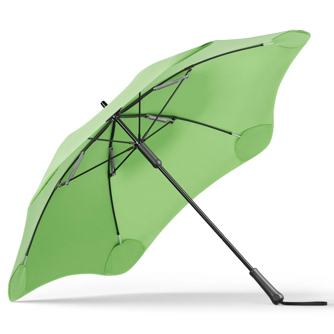 BLUNT Classic Umbrella - Image 37