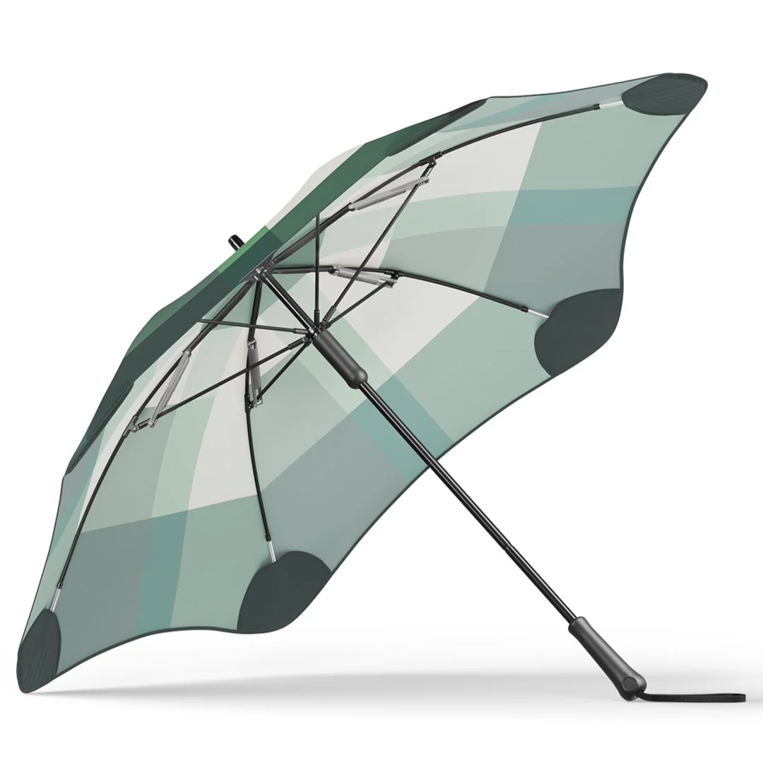 BLUNT Classic Umbrella - Image 38