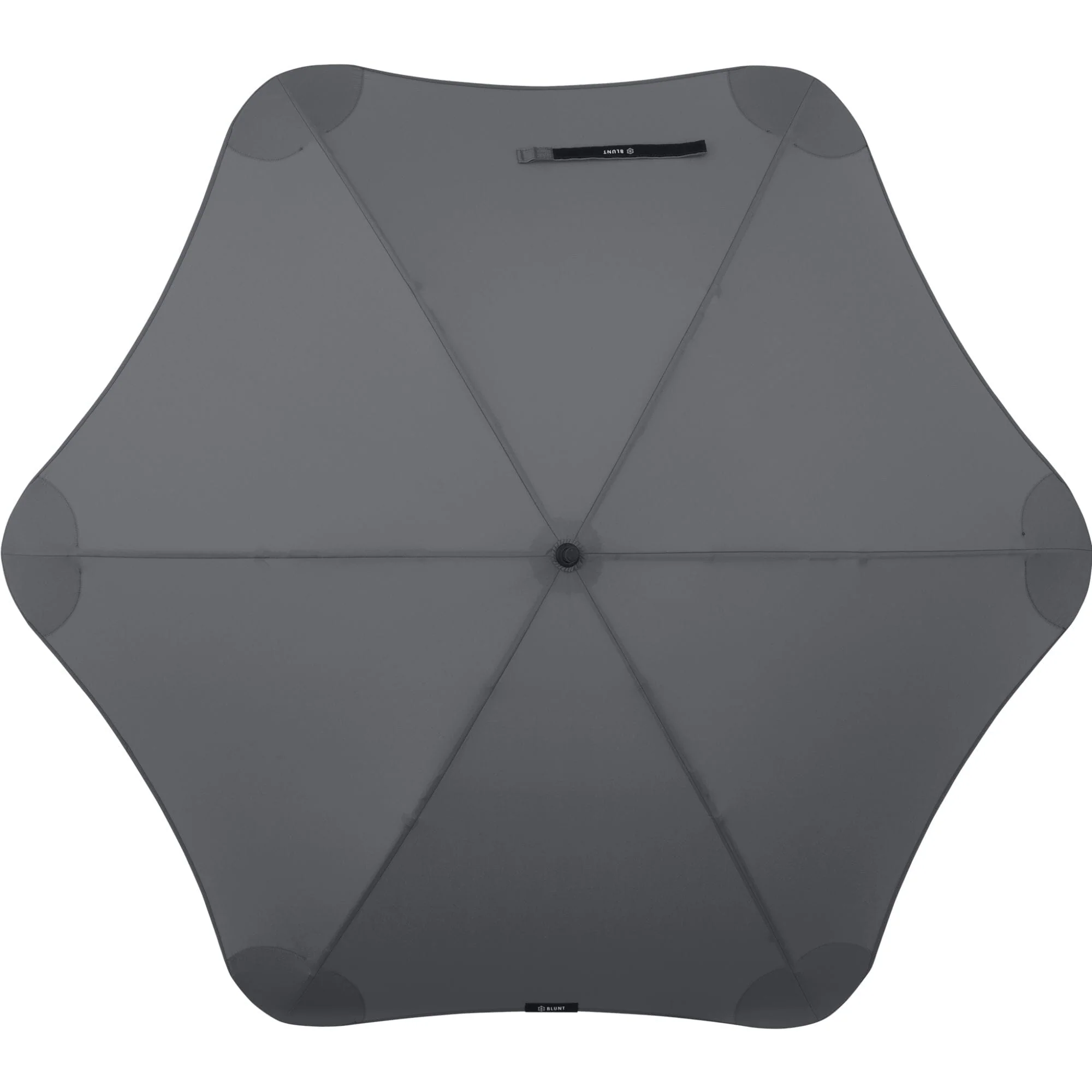 BLUNT Classic Umbrella - Image 6