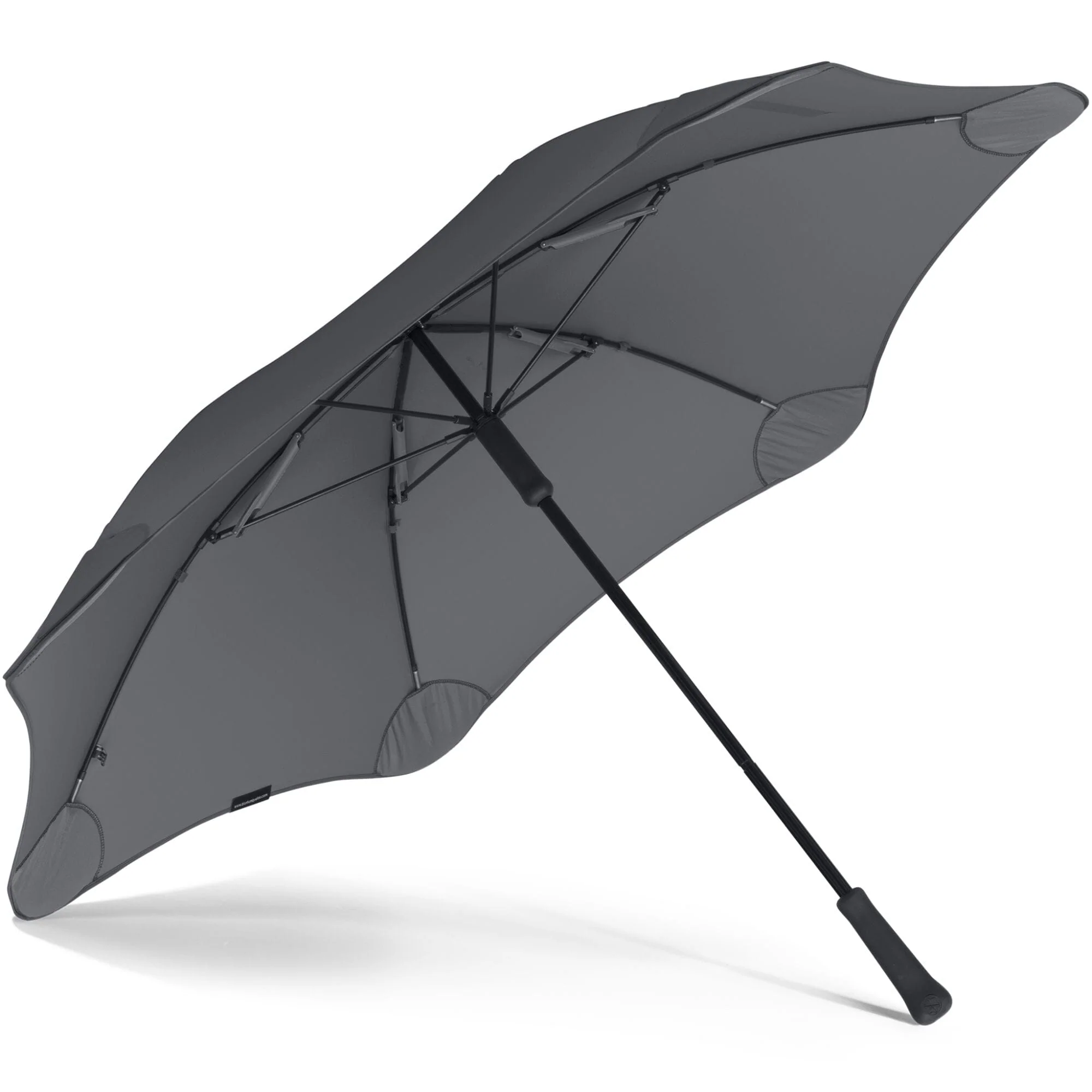 BLUNT Classic Umbrella - Image 7