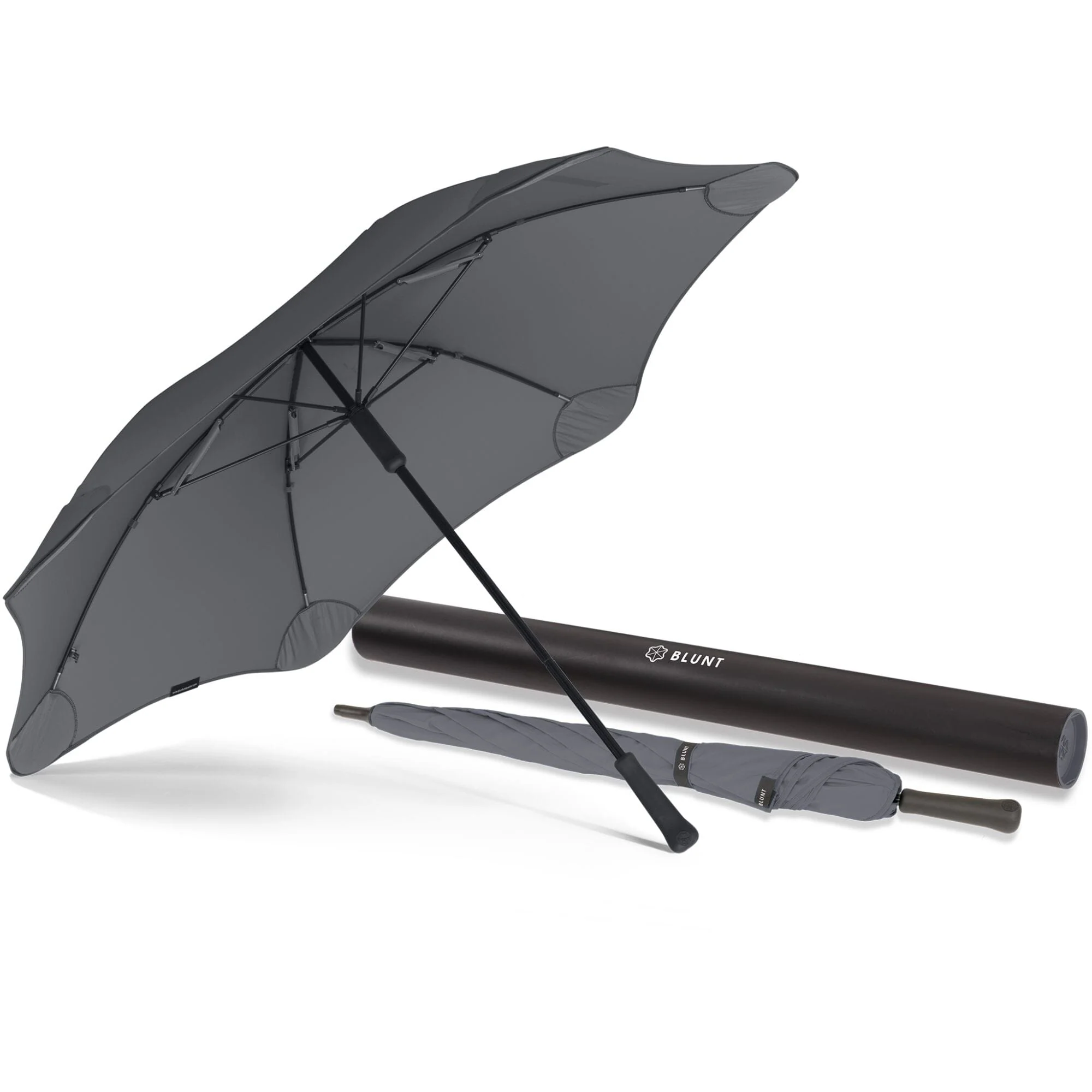 BLUNT Classic Umbrella - Image 8
