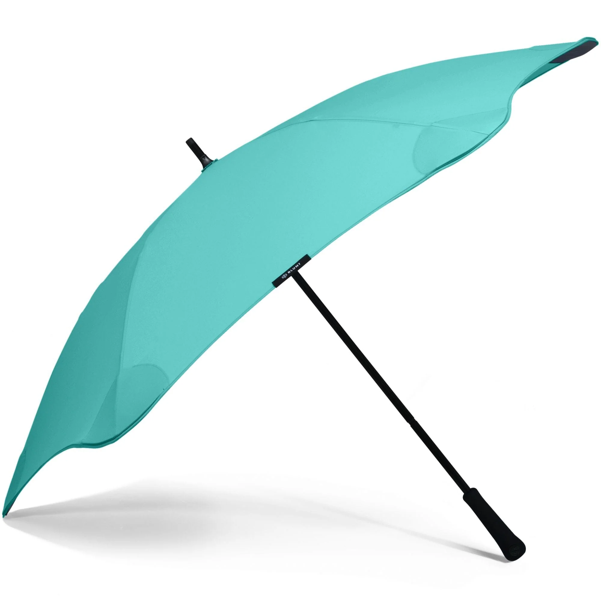 BLUNT Classic Umbrella - Image 9