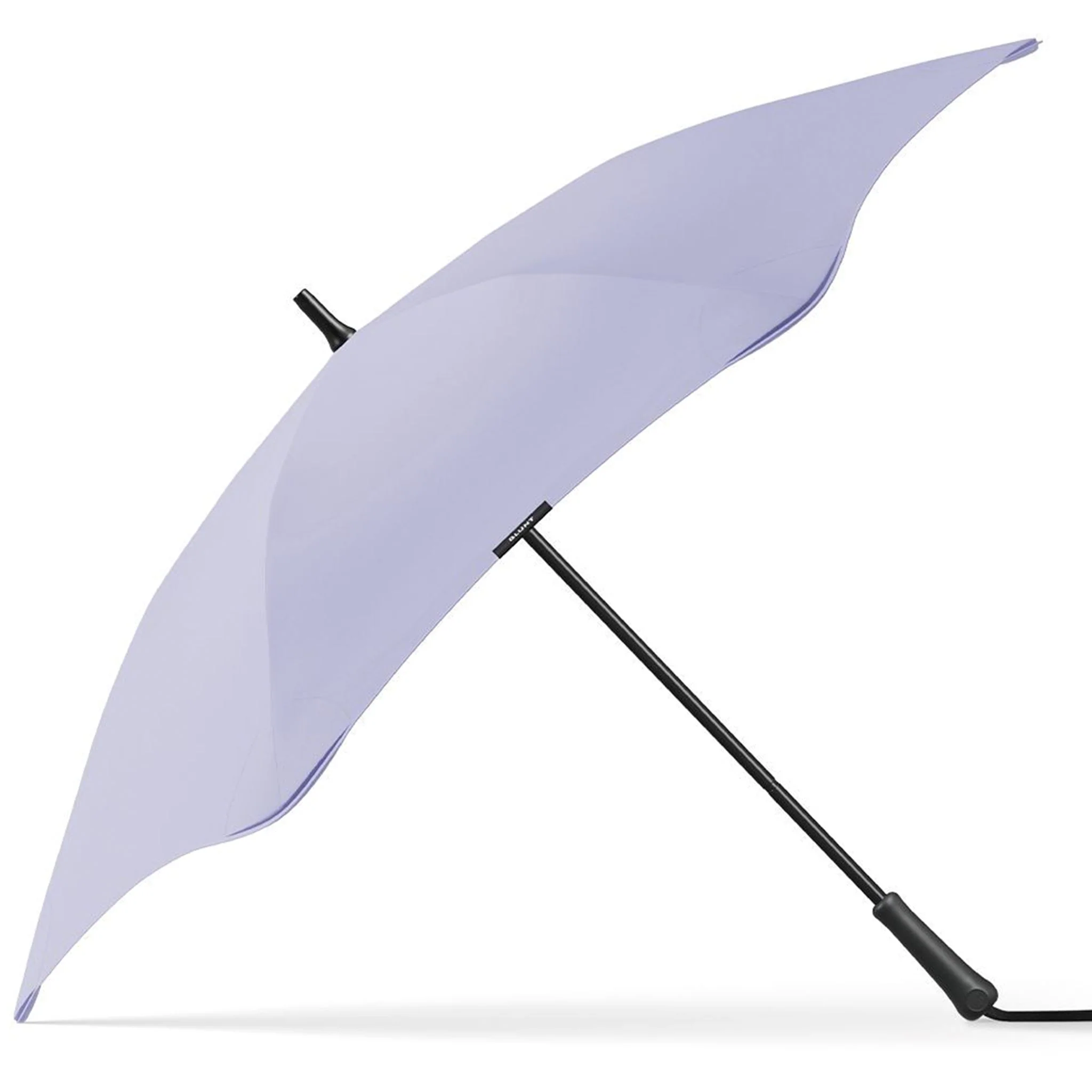 BLUNT Classic UV Umbrella - Image 5