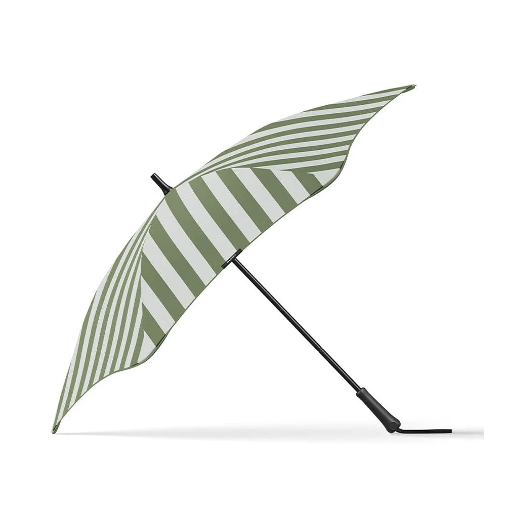 BLUNT Classic UV Umbrella - Image 7