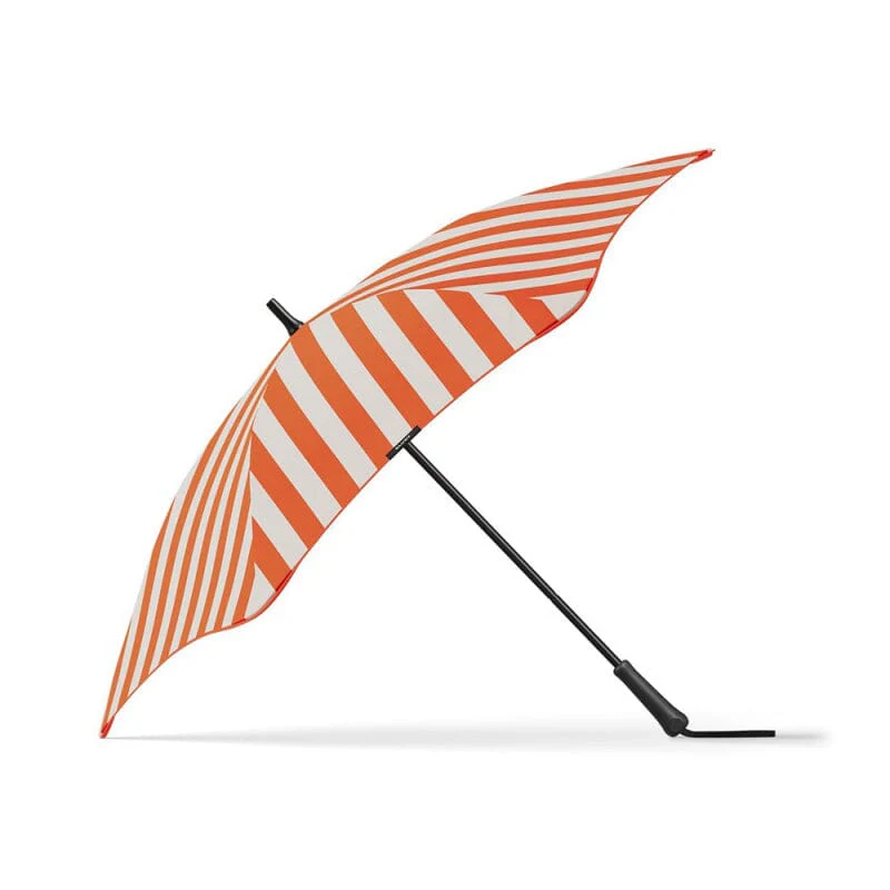 BLUNT Classic UV Umbrella - Image 8