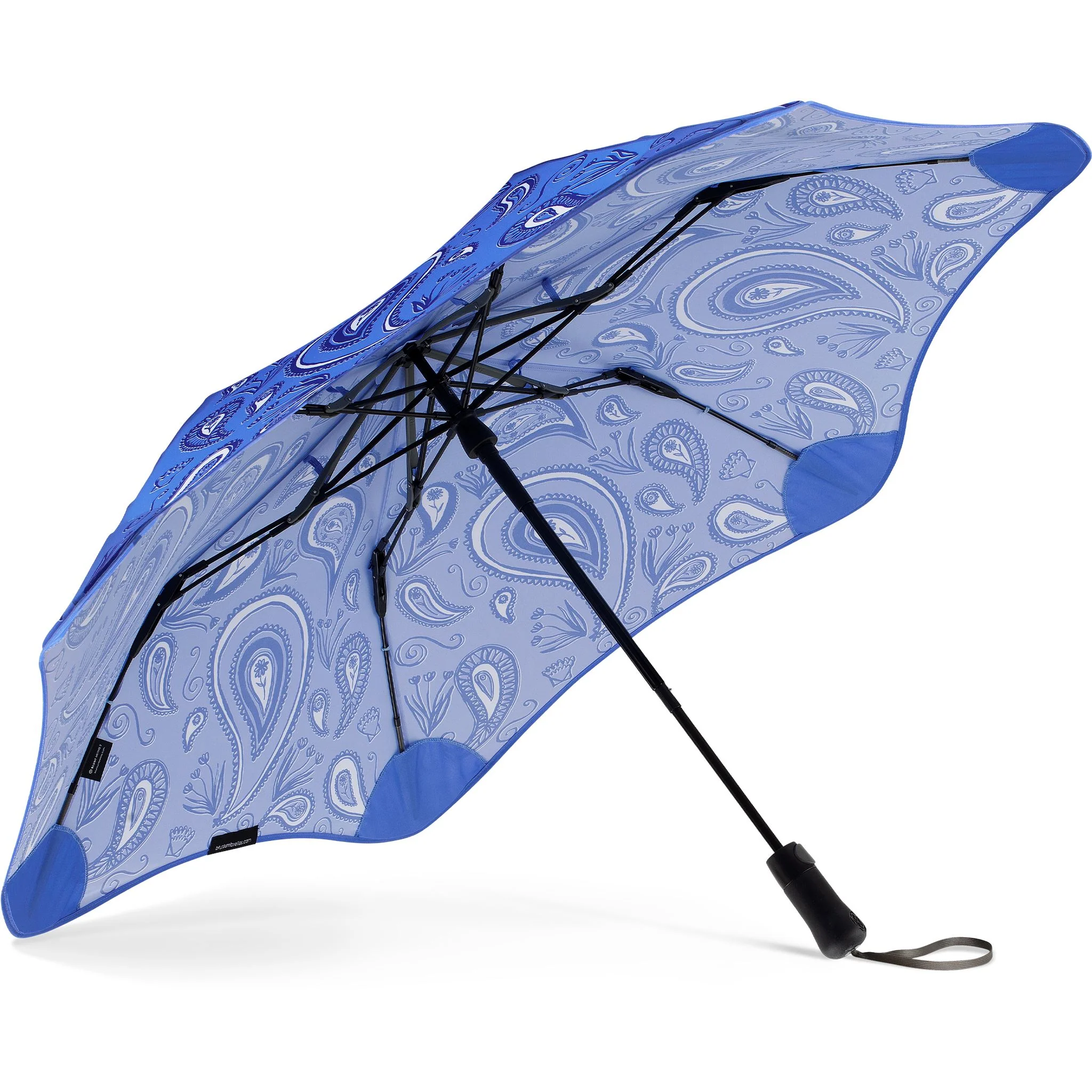 BLUNT Metro Frances Costelloe Umbrella - Image 7