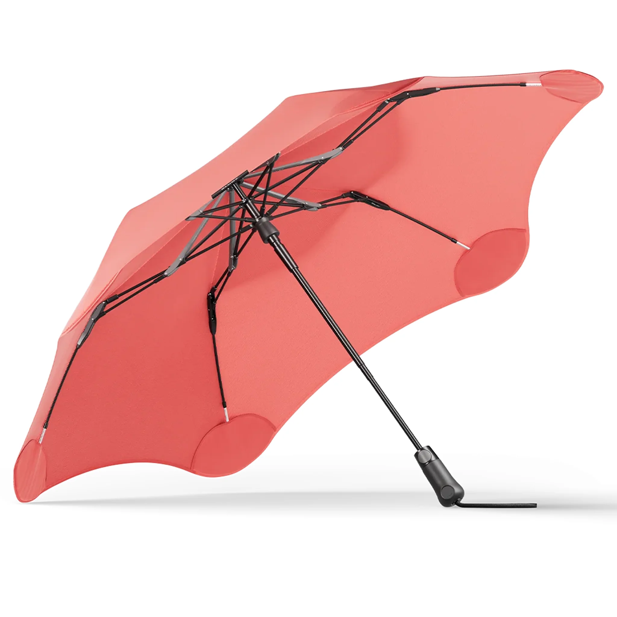 BLUNT Metro UV Umbrella - Image 3