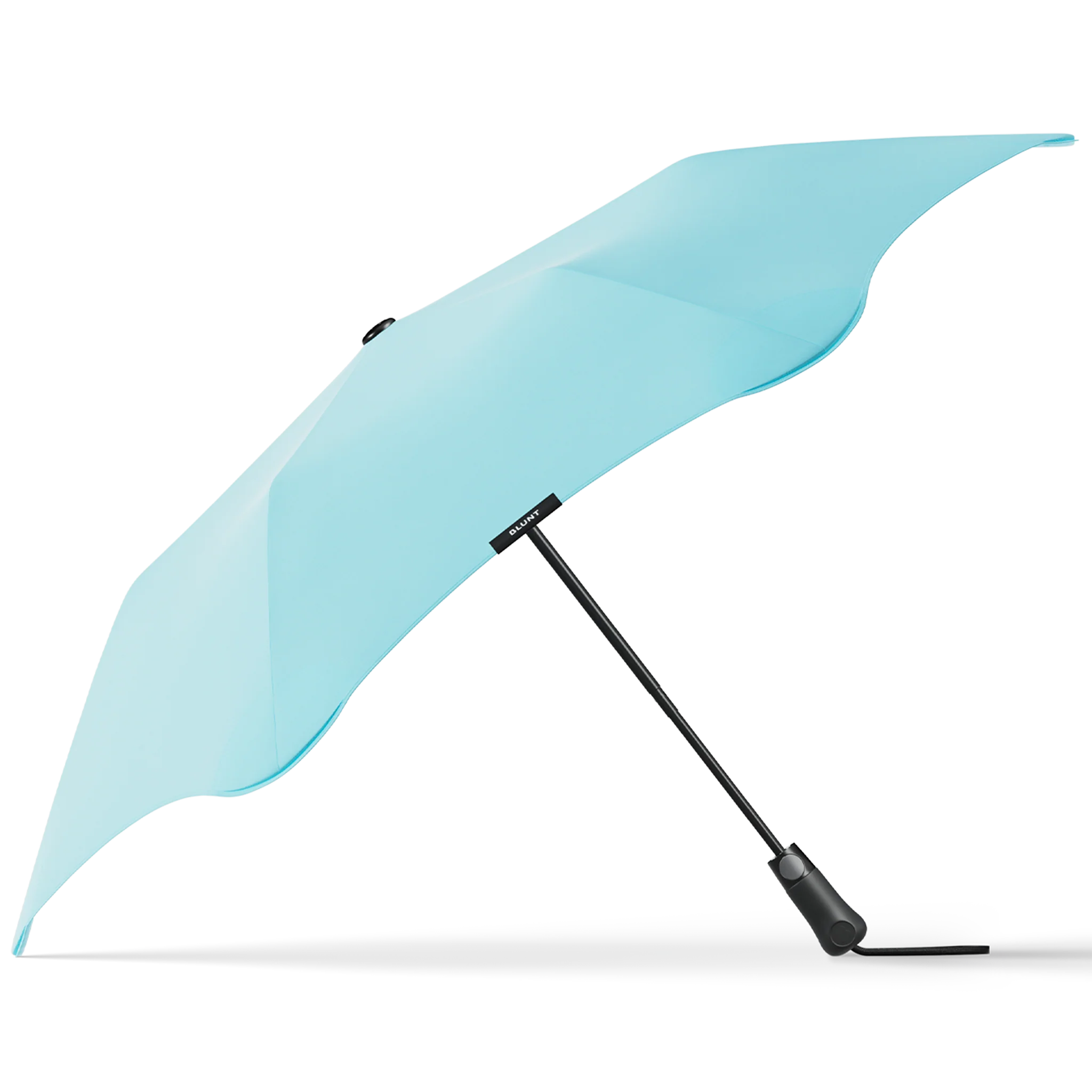 BLUNT Metro UV Umbrella - Image 5