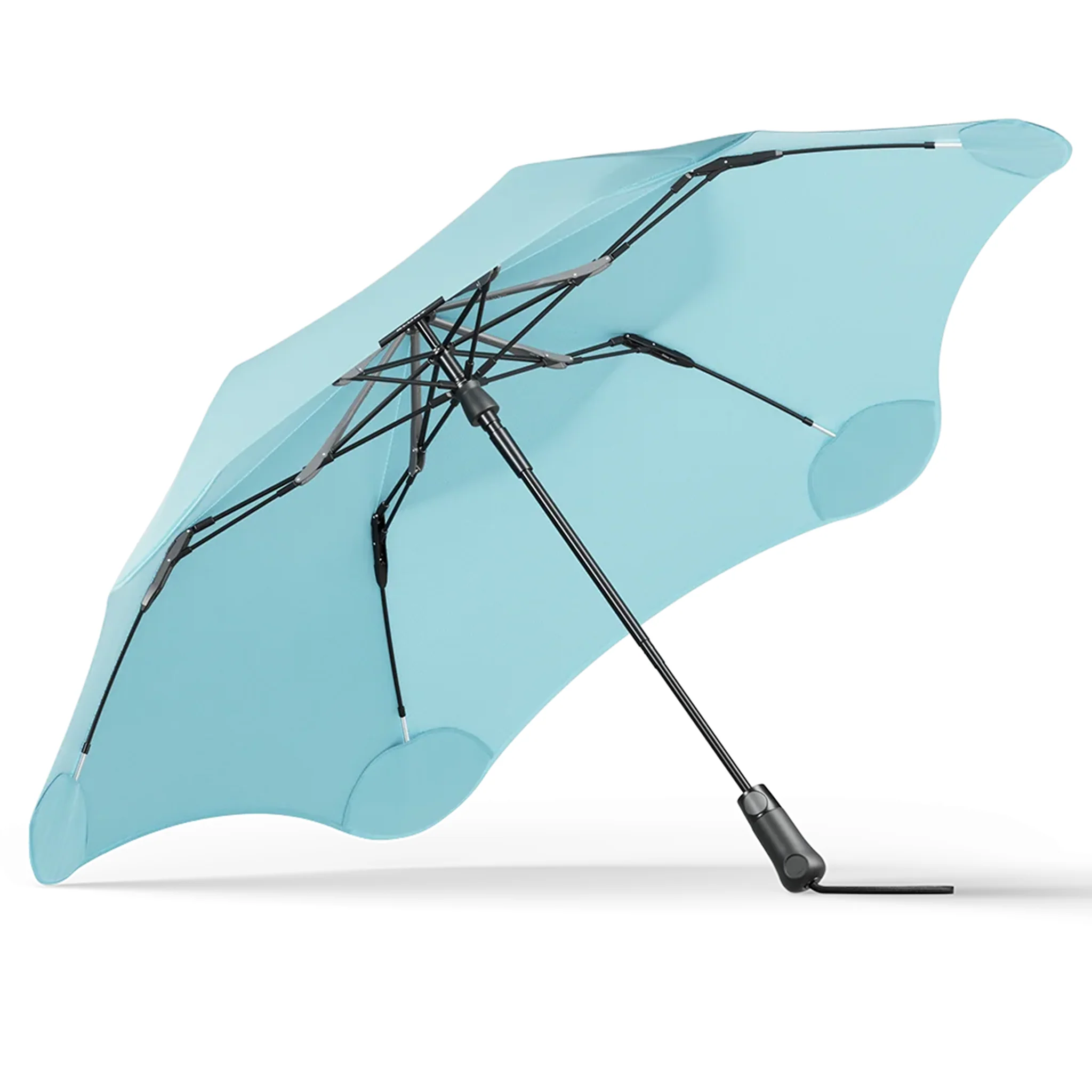 BLUNT Metro UV Umbrella - Image 7