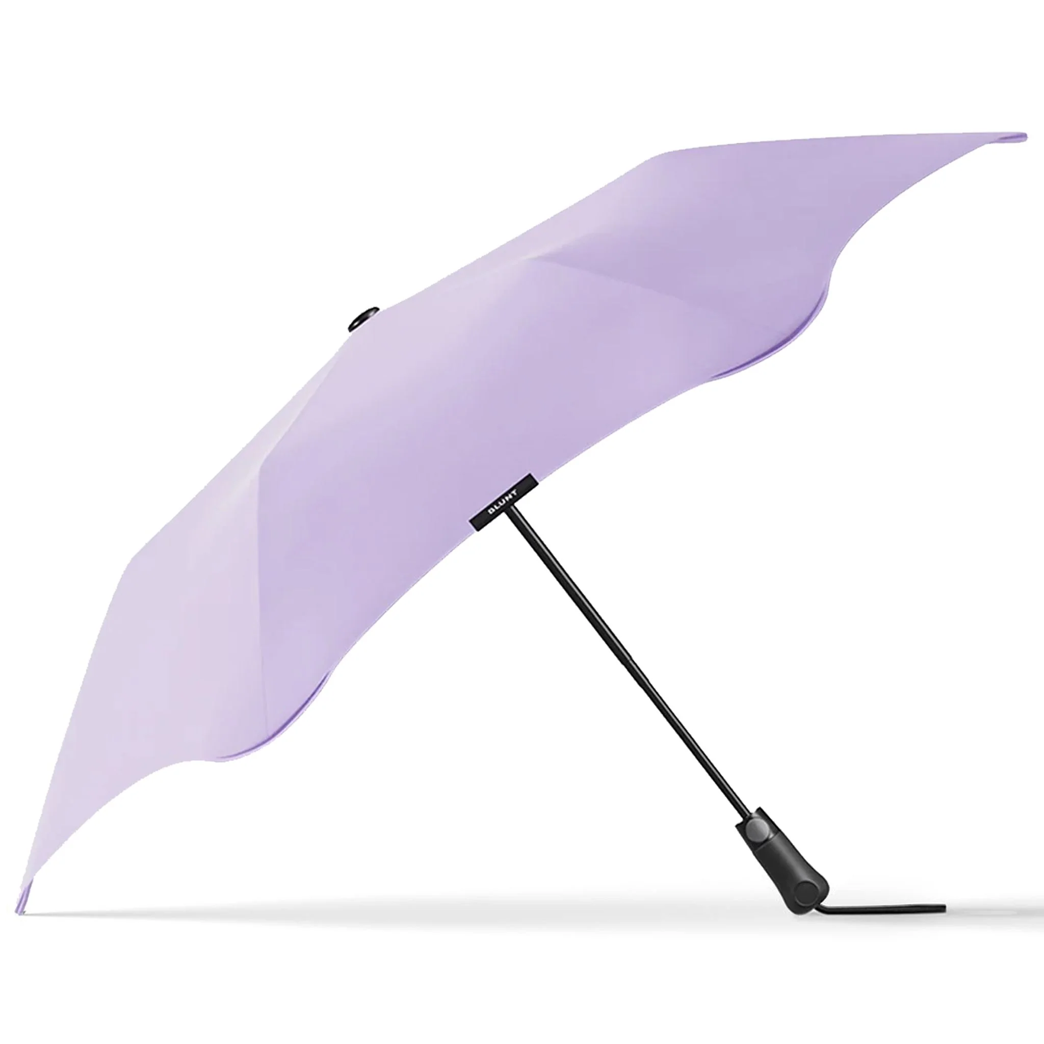 BLUNT Metro UV Umbrella - Image 9