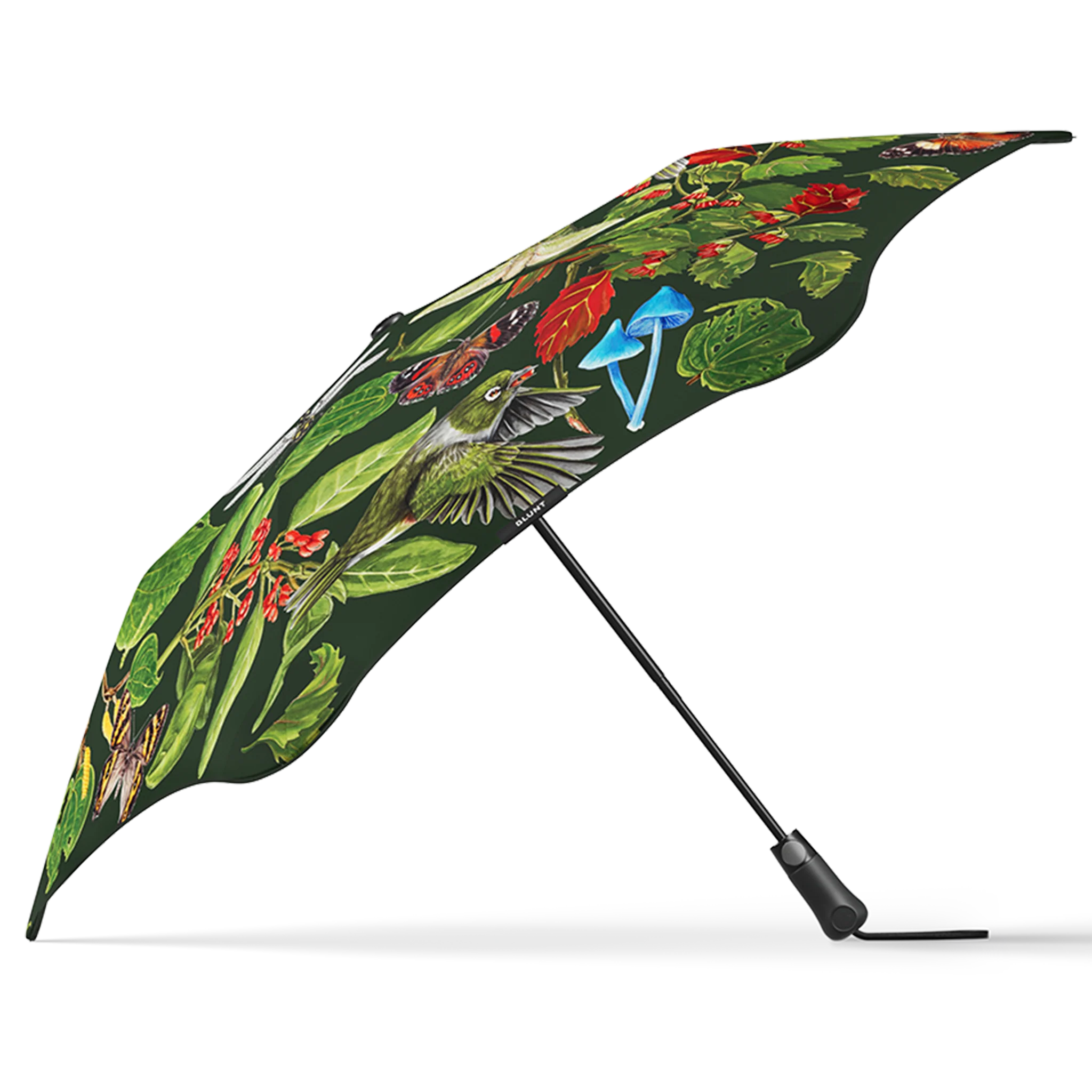 BLUNT x Forest & Bird Metro 2024 - Image 8