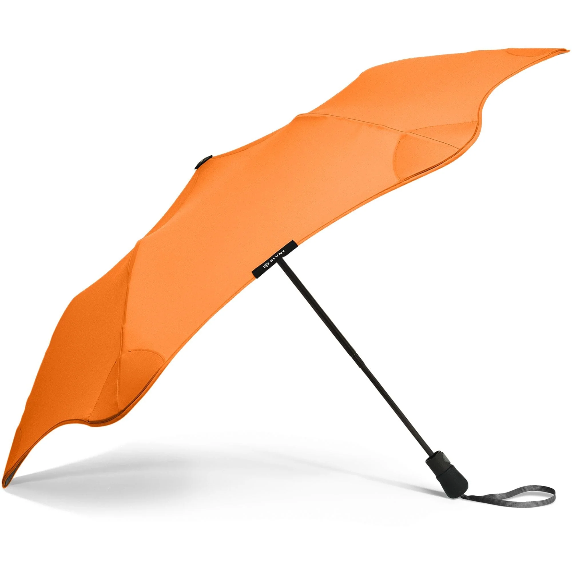 BLUNT Metro Umbrella - Image 10