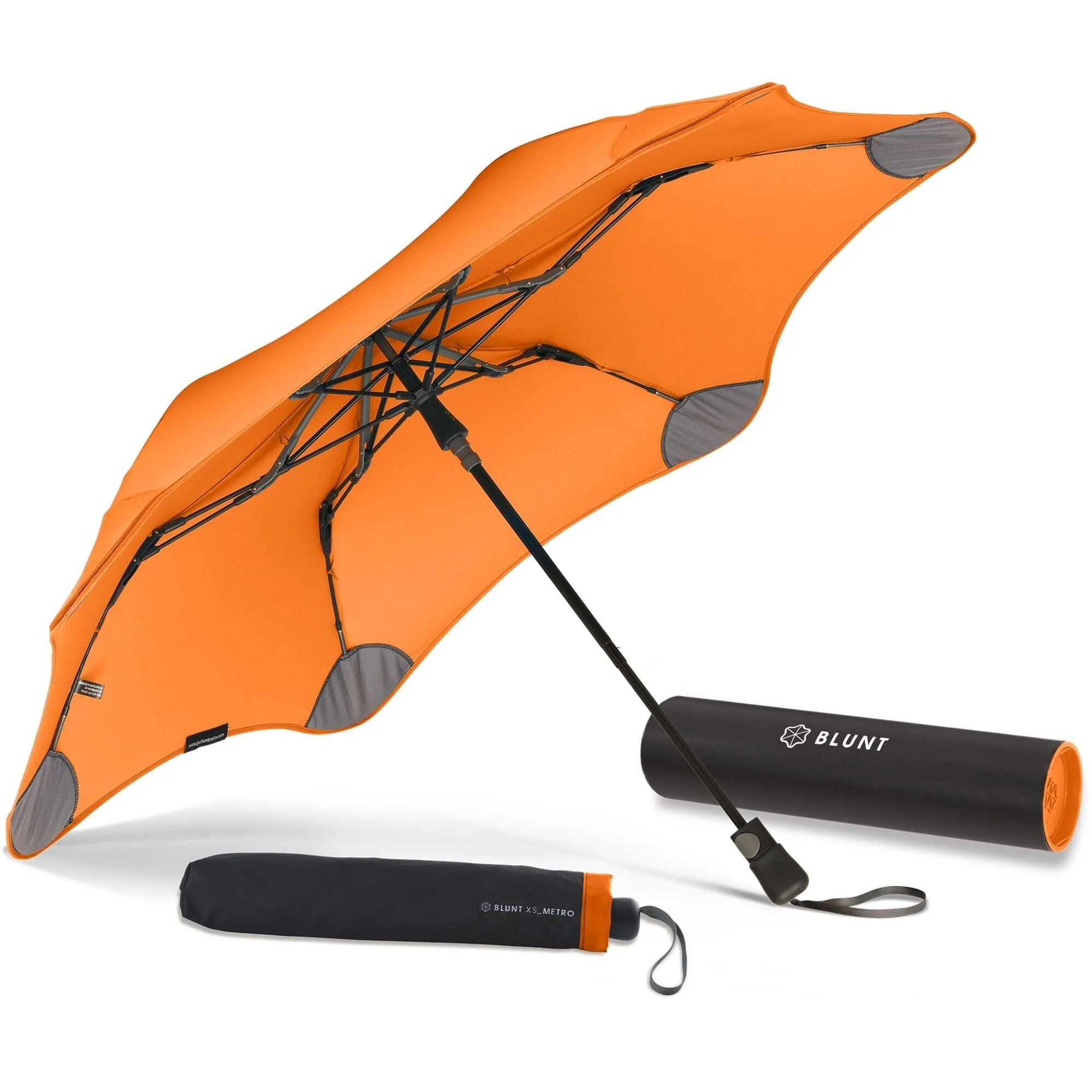 BLUNT Metro Umbrella - Image 12