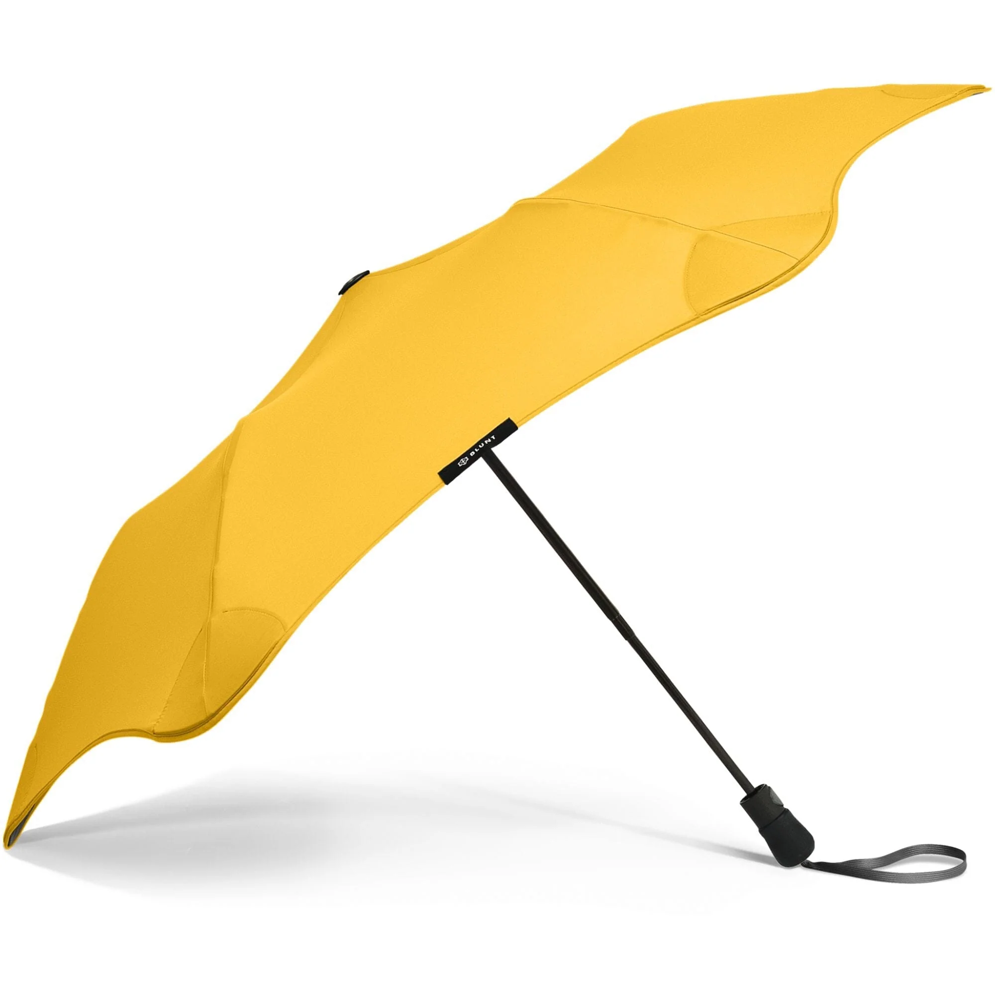 BLUNT Metro Umbrella - Image 16