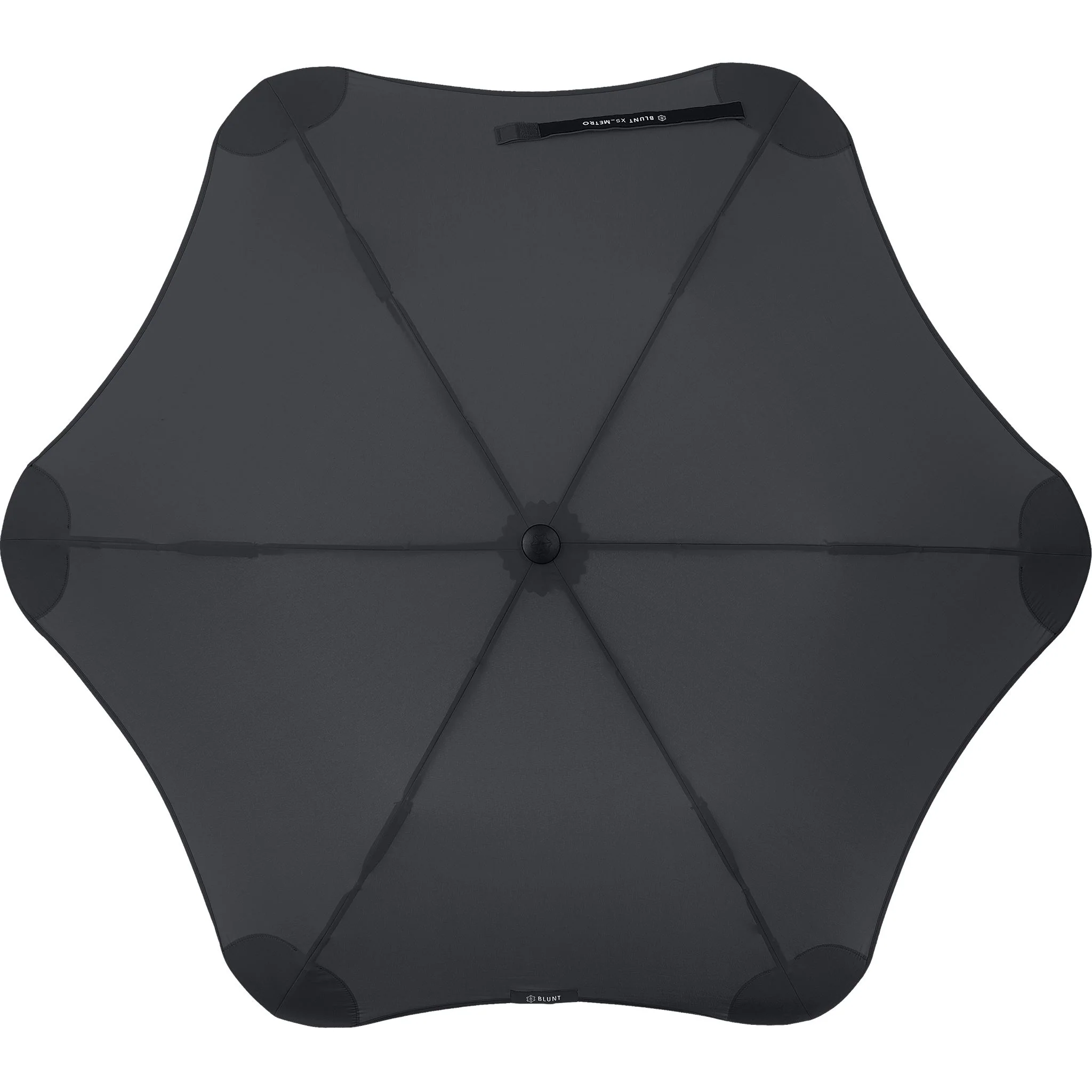 BLUNT Metro Umbrella - Image 20