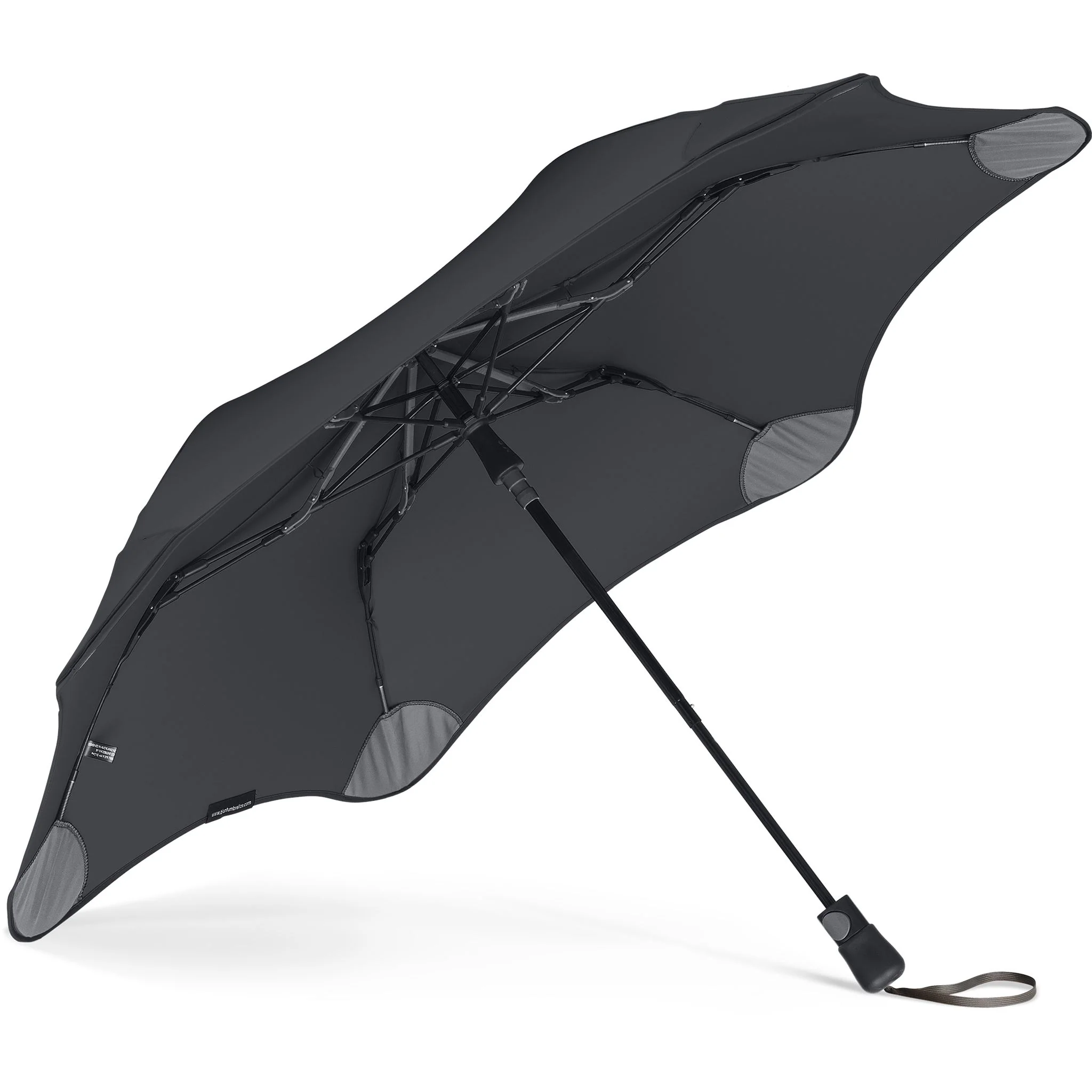 BLUNT Metro Umbrella - Image 21