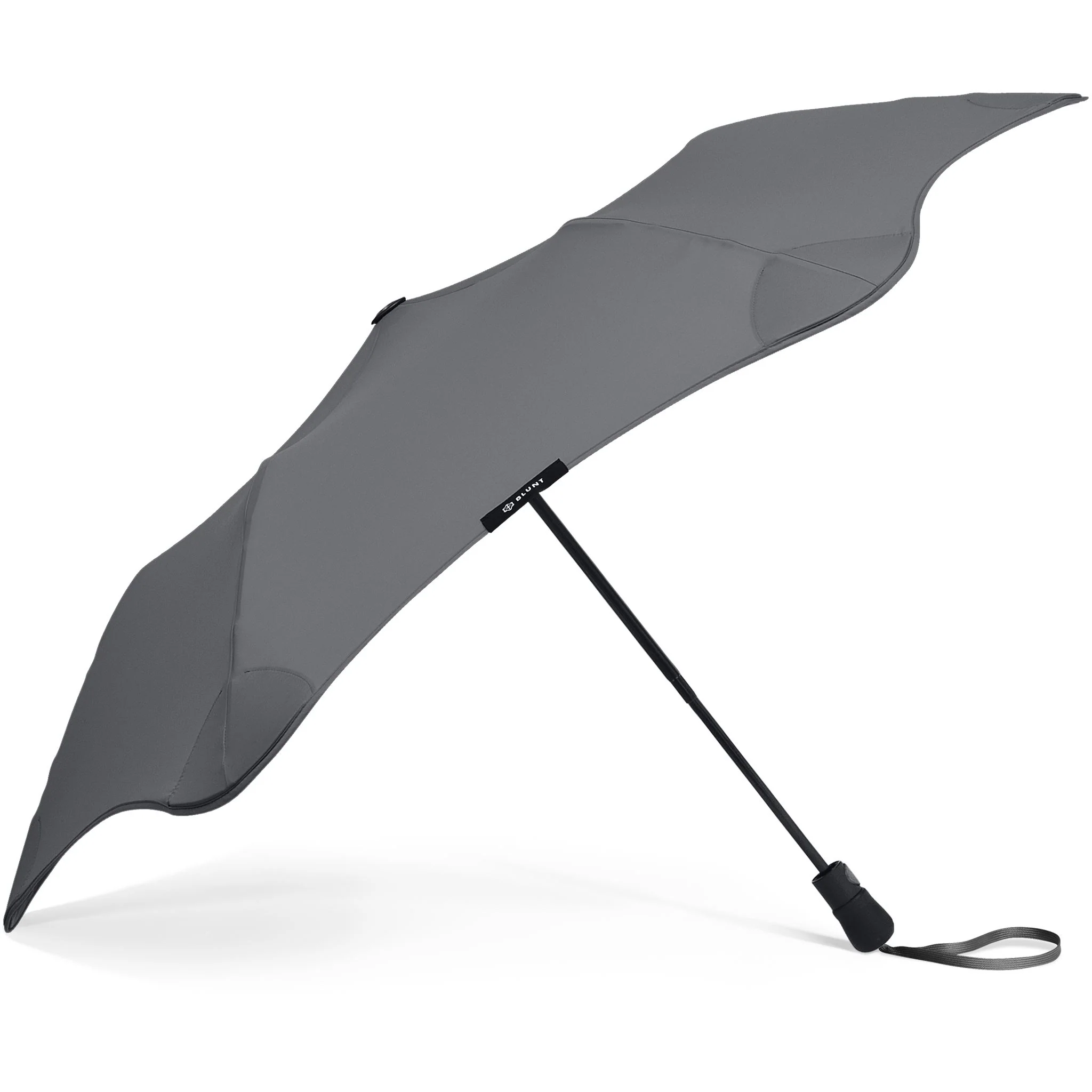 BLUNT Metro Umbrella - Image 22