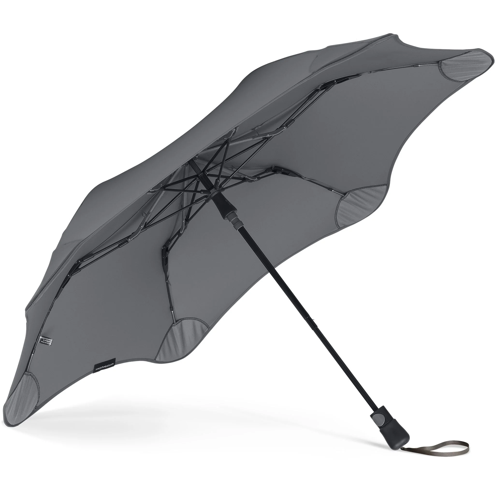 BLUNT Metro Umbrella - Image 24