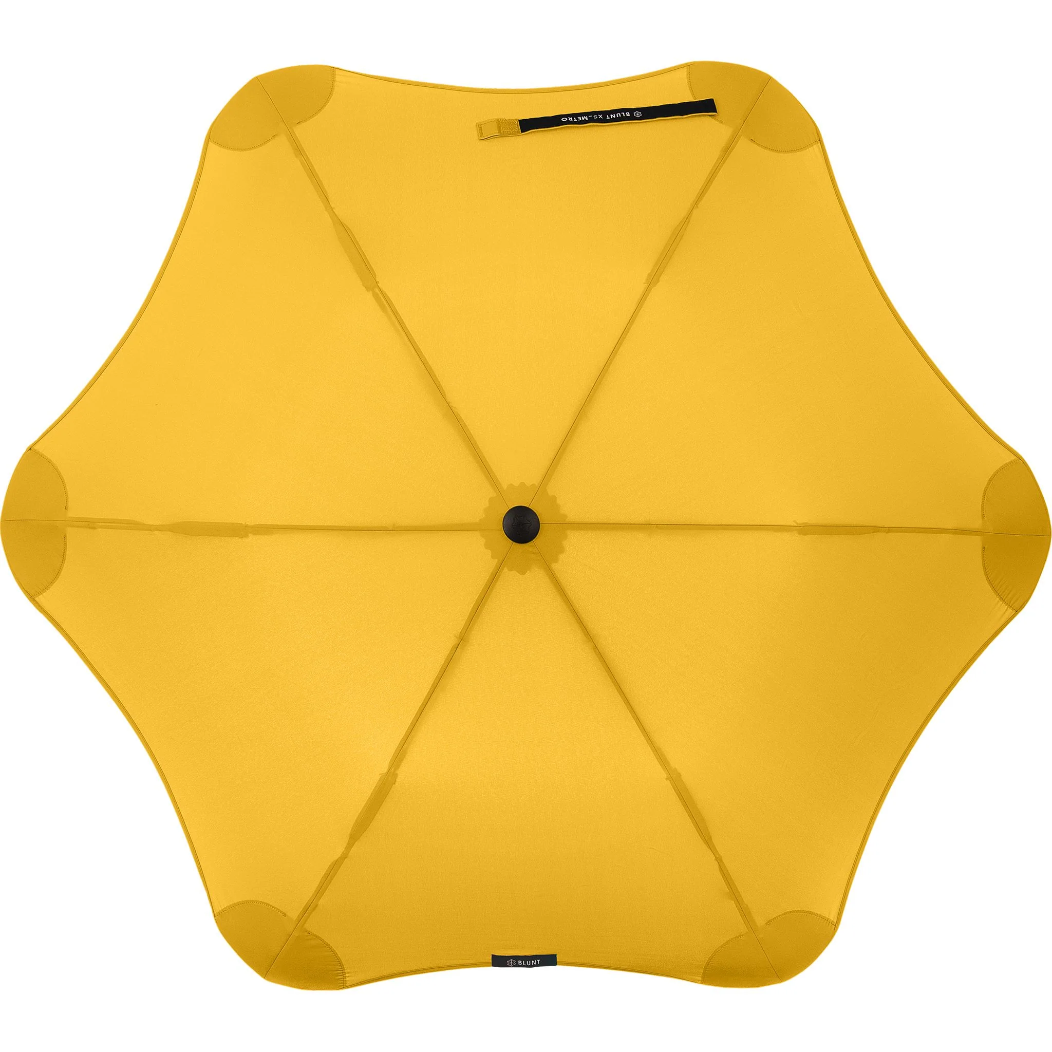 BLUNT Metro Umbrella - Image 29