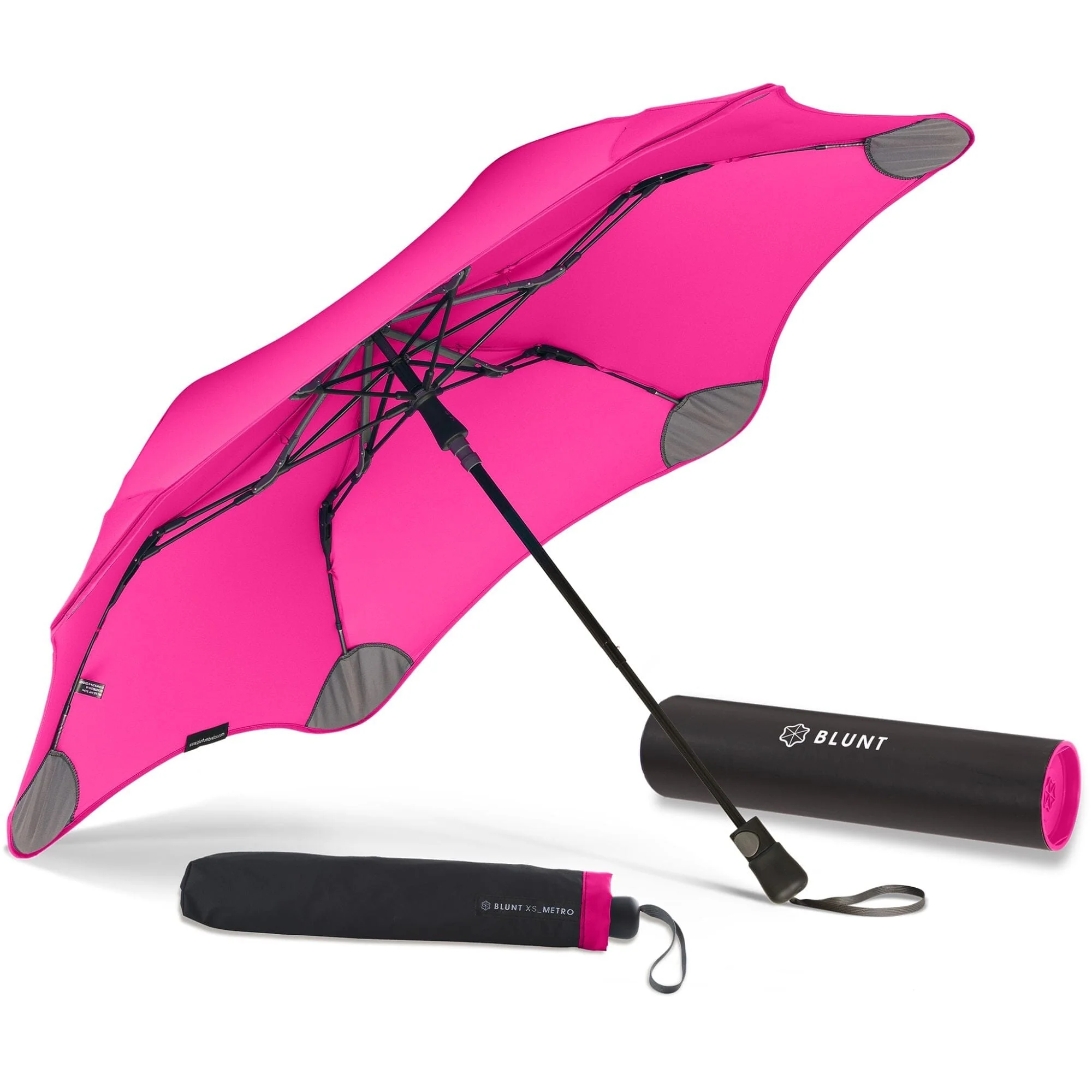 BLUNT Metro Umbrella - Image 3
